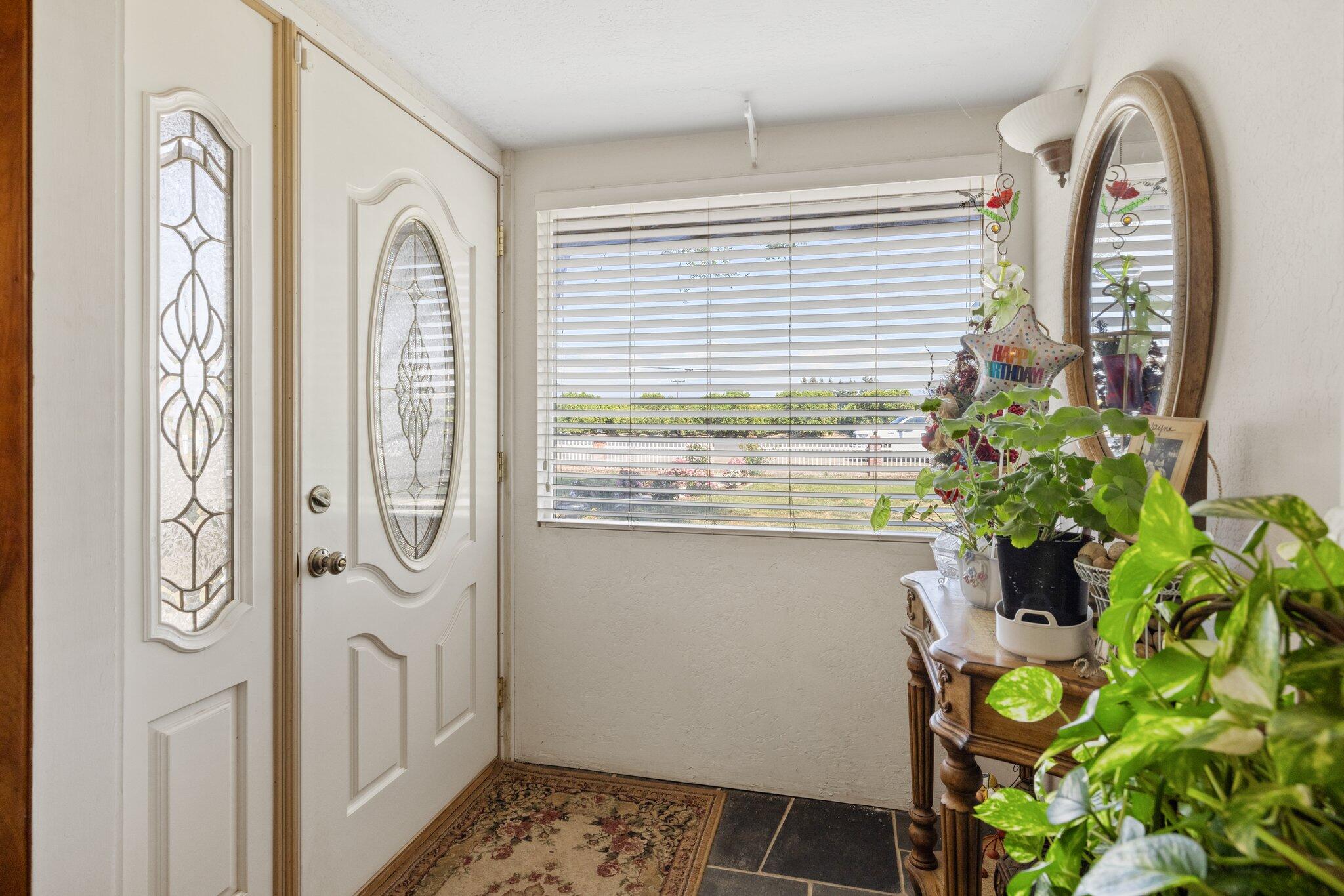 29979 Rd 196, Exeter, CA 93221