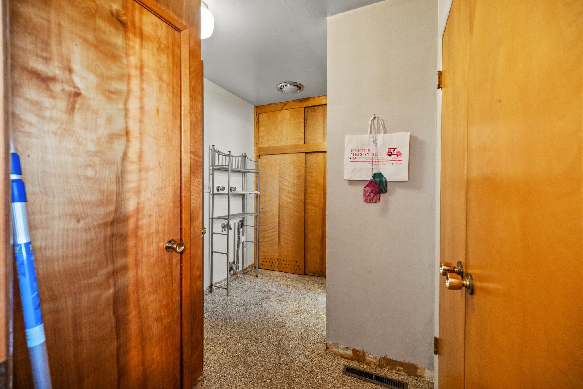 29979 Rd 196, Exeter, CA 93221