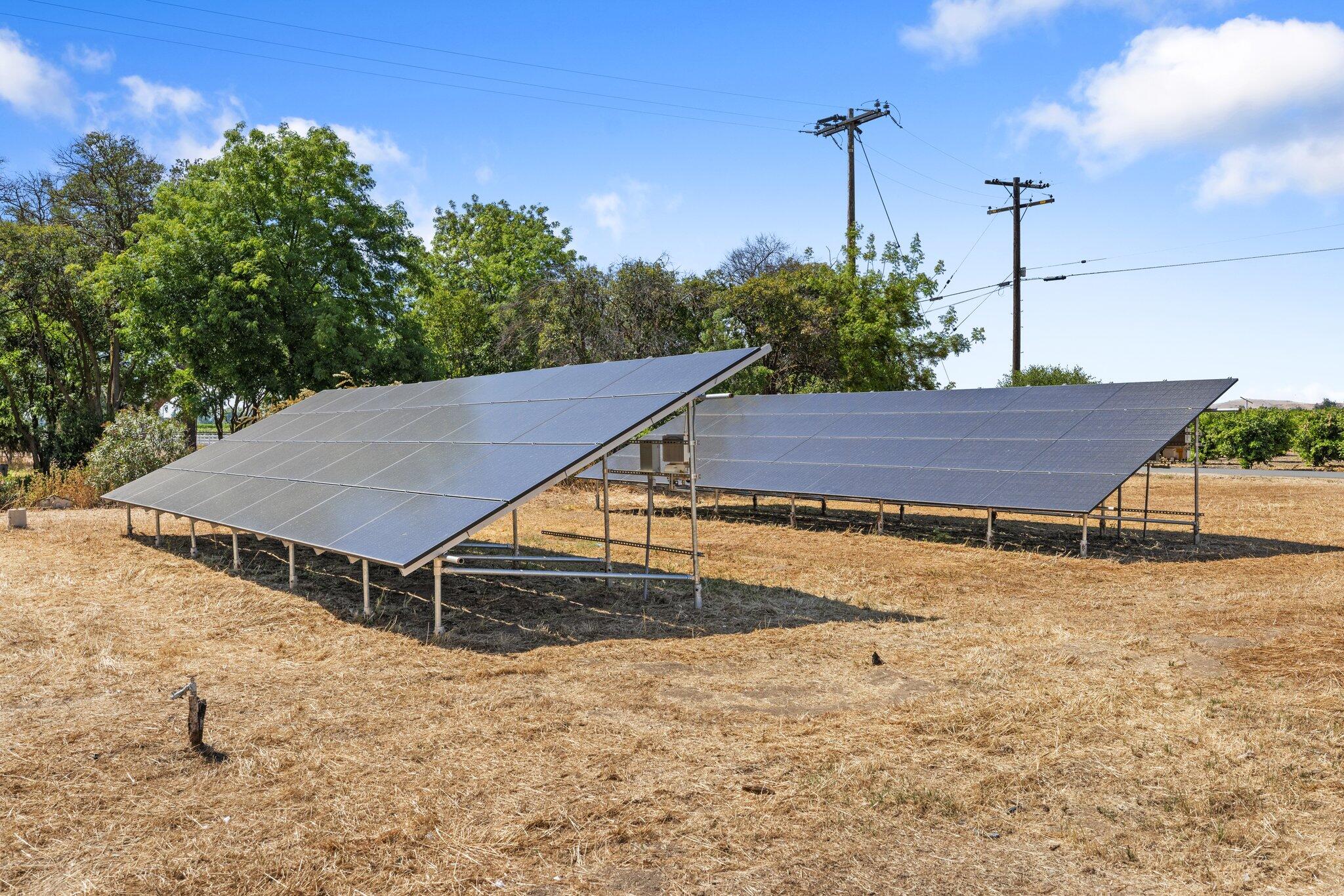 29979 Rd 196, Exeter, CA 93221