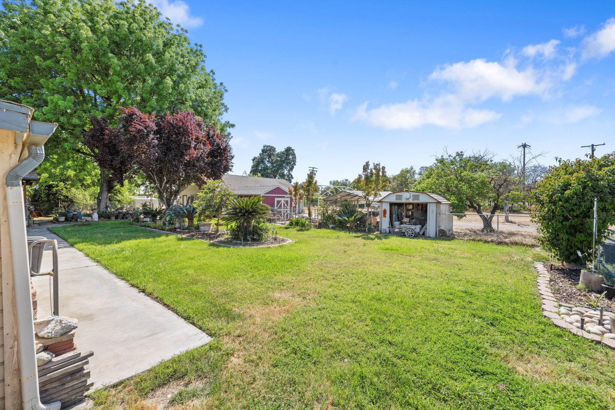 29979 Rd 196, Exeter, CA 93221