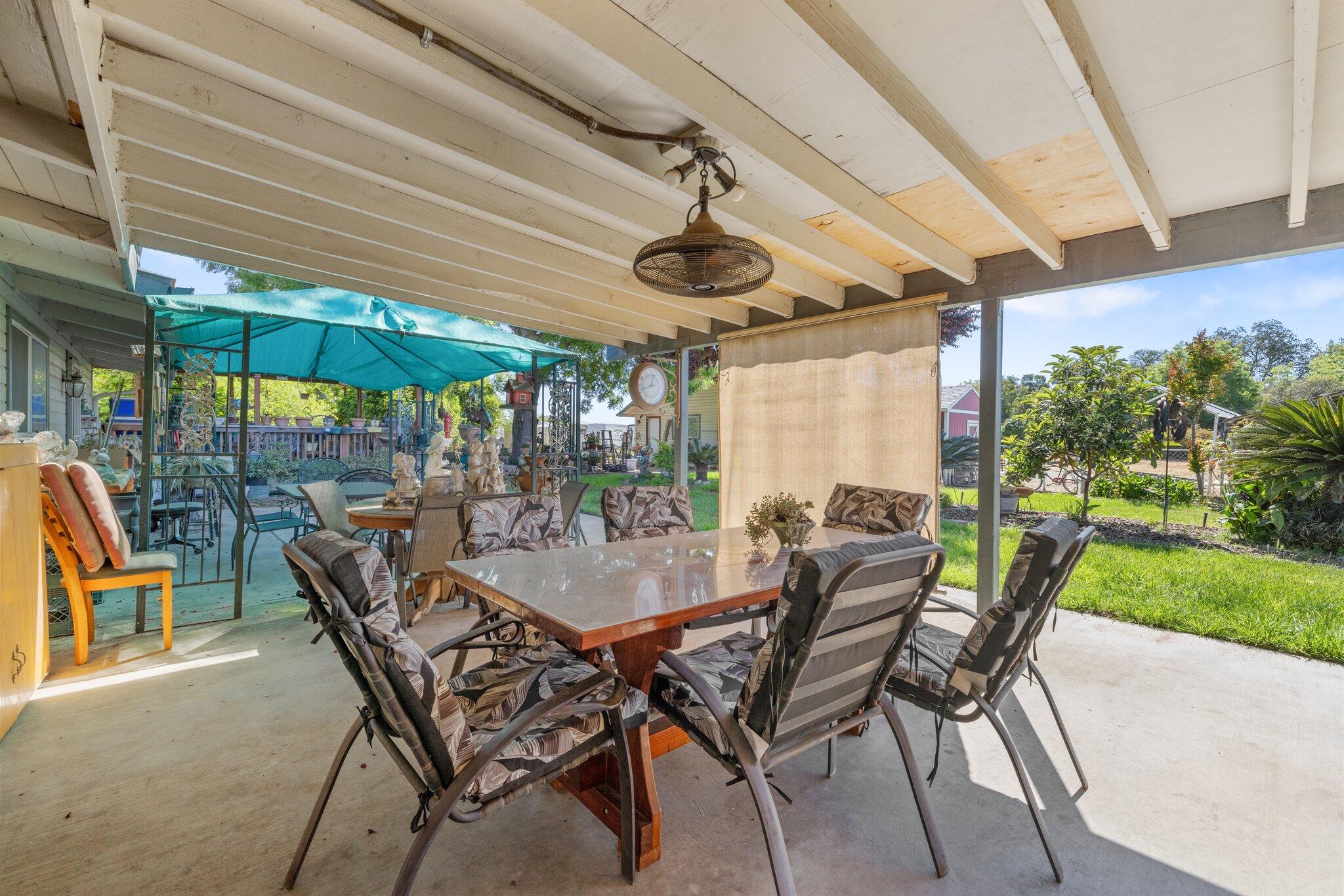 29979 Rd 196, Exeter, CA 93221