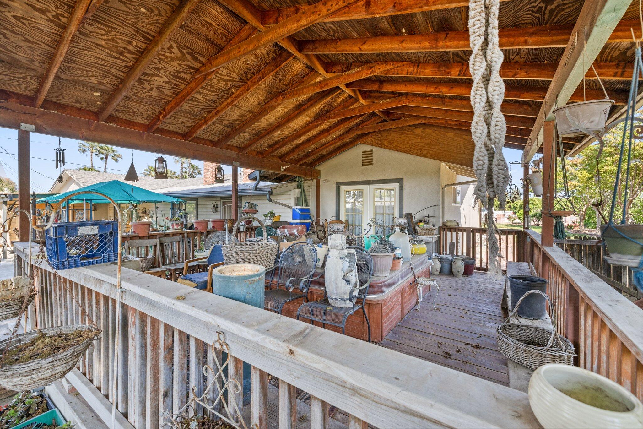 29979 Rd 196, Exeter, CA 93221