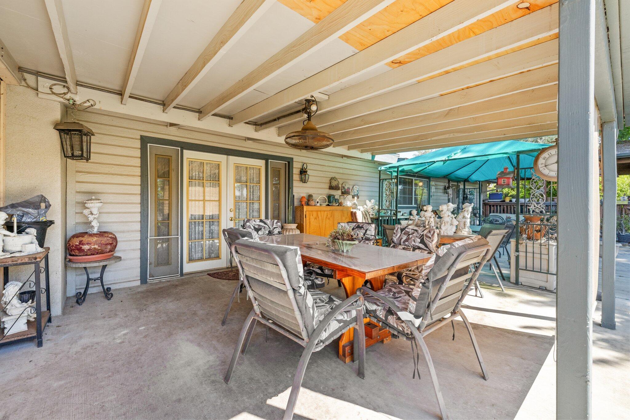 29979 Rd 196, Exeter, CA 93221