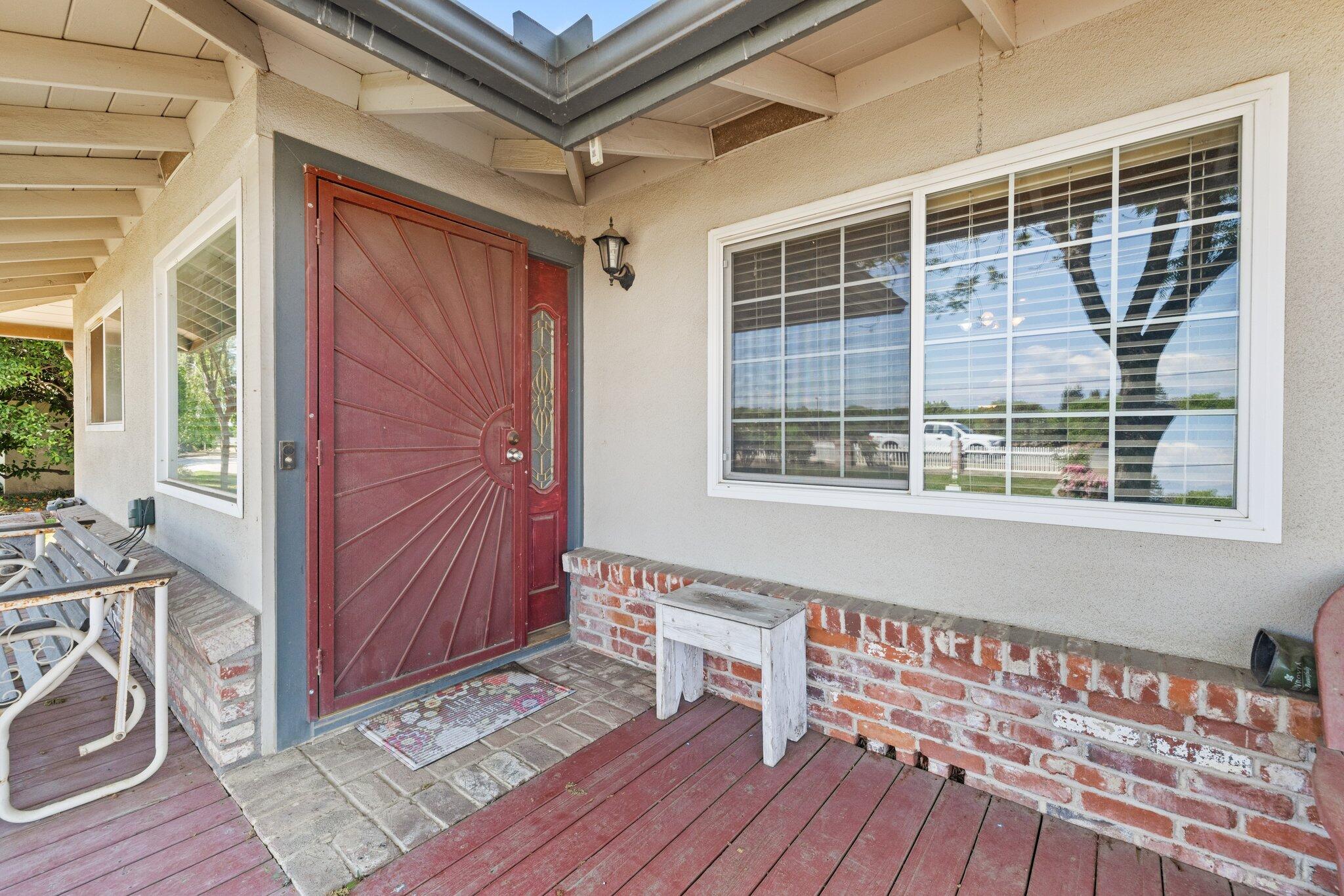 29979 Rd 196, Exeter, CA 93221