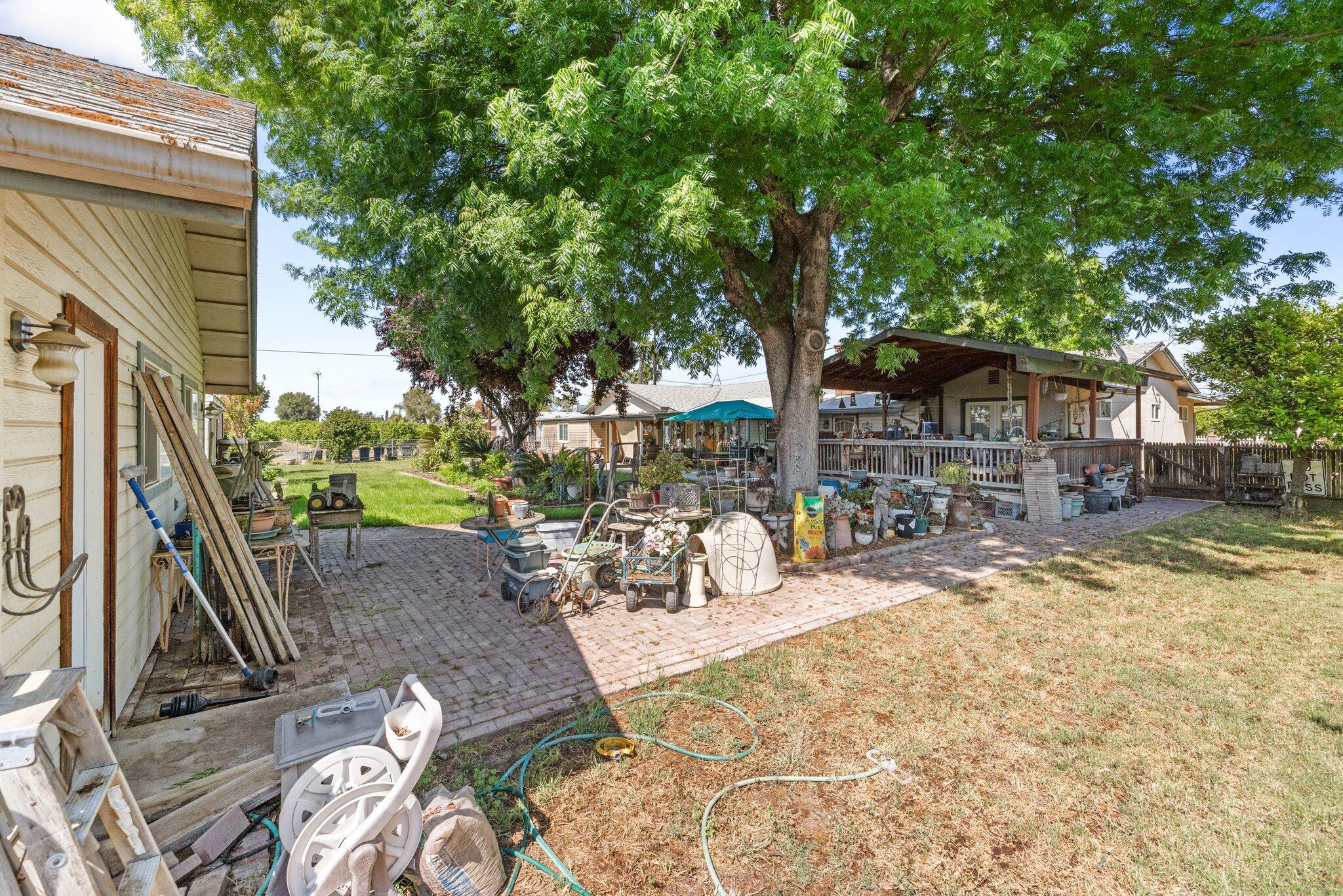 29979 Rd 196, Exeter, CA 93221