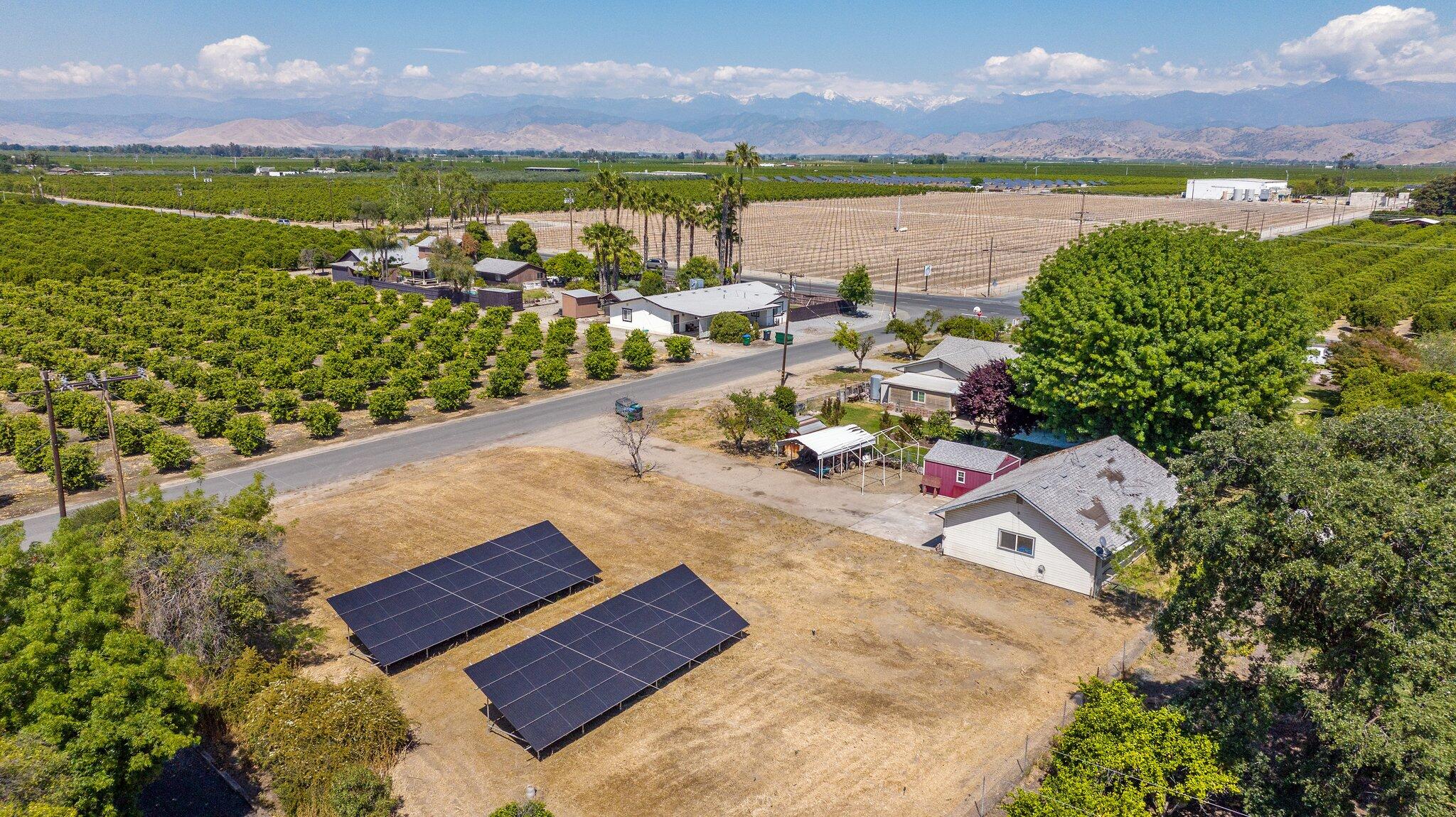 29979 Rd 196, Exeter, CA 93221