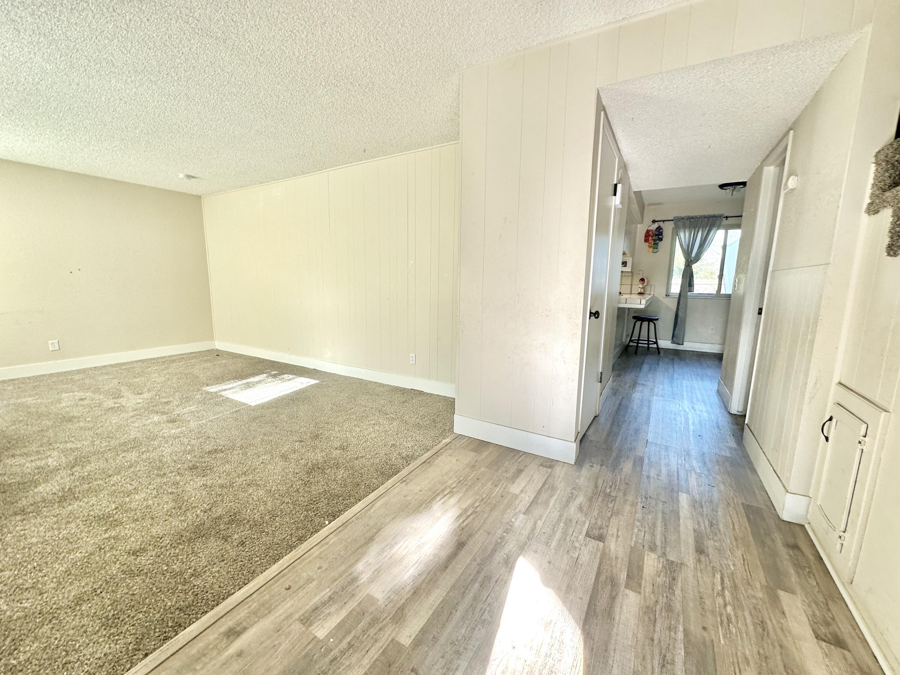 1120 W Mulberry Ave, Porterville, CA 93257