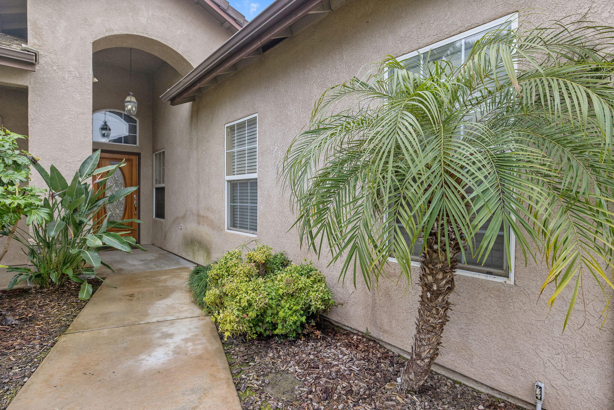 3047 S La Mesa Ct, Visalia, CA 93292