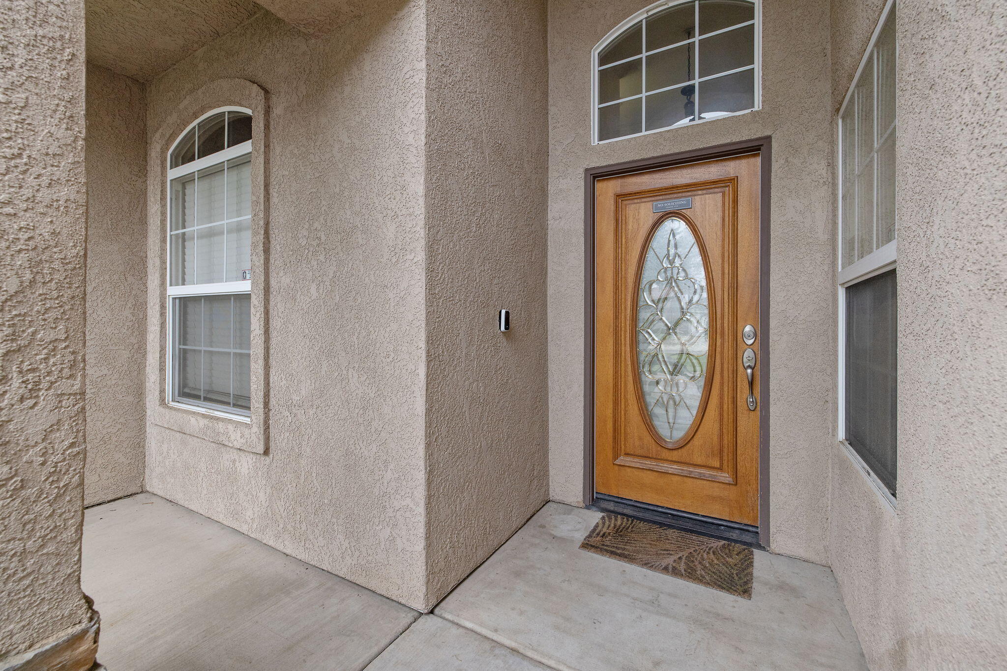 3047 S La Mesa Ct, Visalia, CA 93292