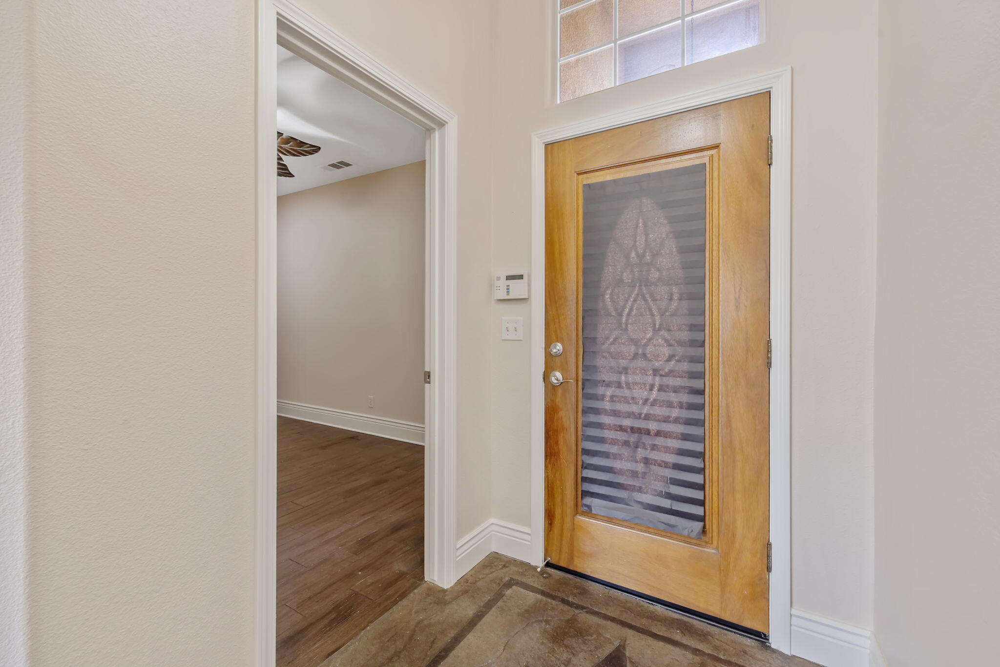 3047 S La Mesa Ct, Visalia, CA 93292