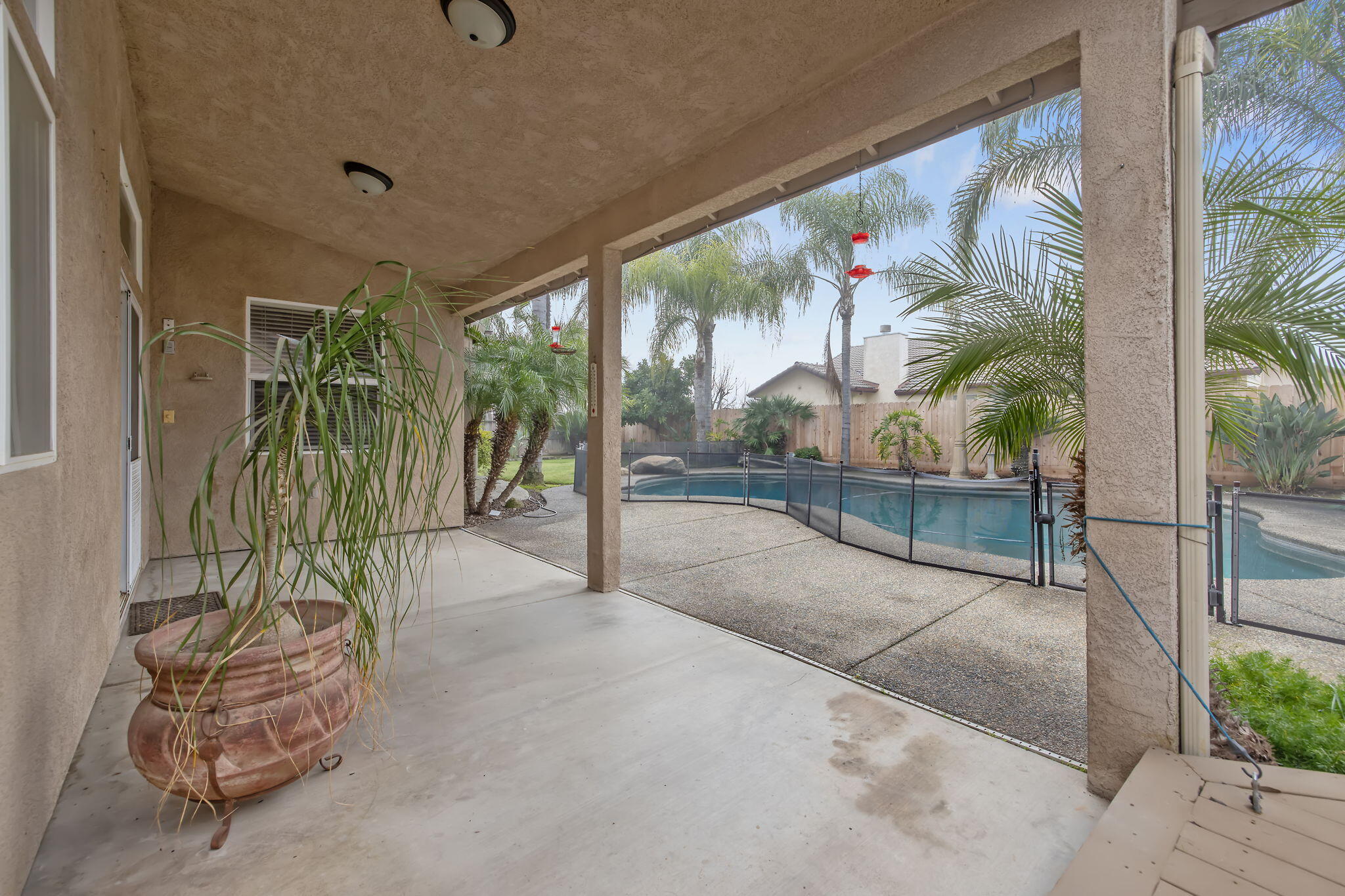 3047 S La Mesa Ct, Visalia, CA 93292