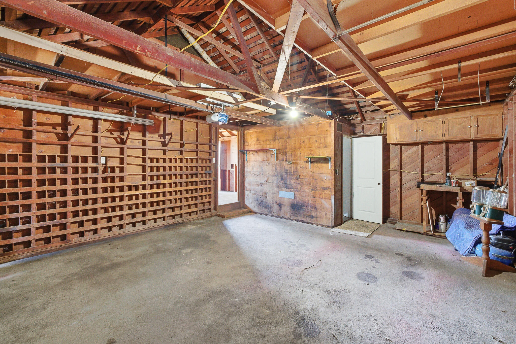 1206 W Center Ave, Visalia, CA 93291