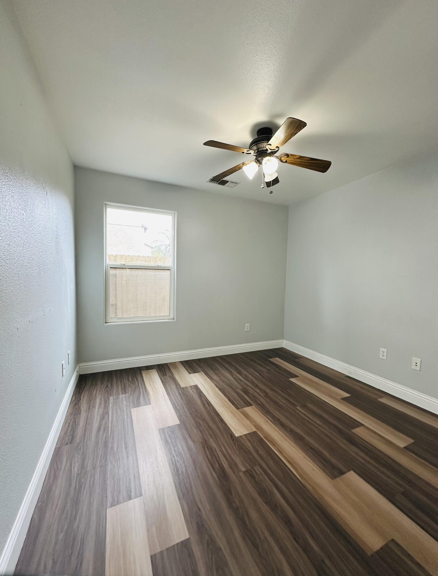 2247 Poppyview Ct, Tulare, CA 93274