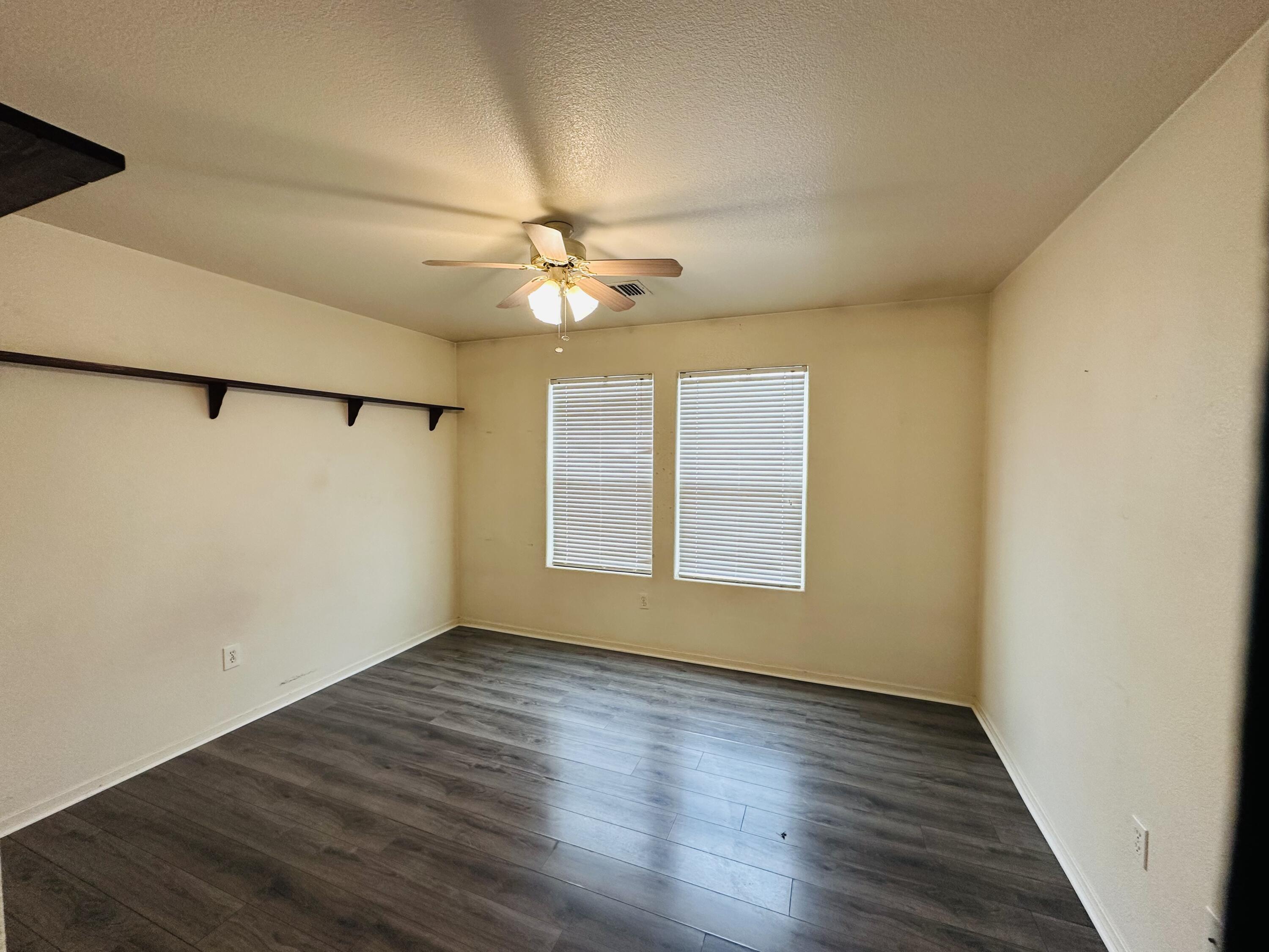 2247 Poppyview Ct, Tulare, CA 93274