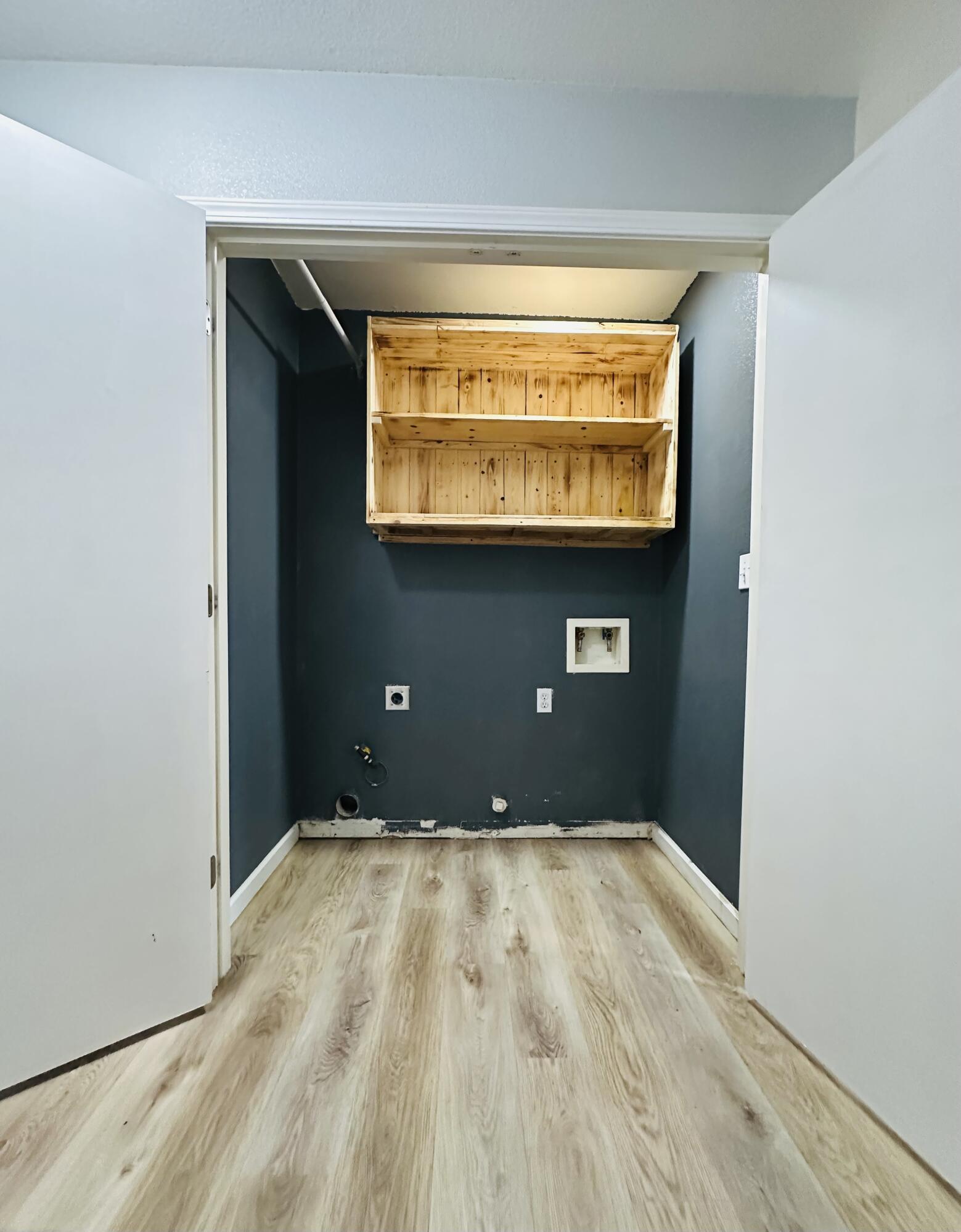 2247 Poppyview Ct, Tulare, CA 93274