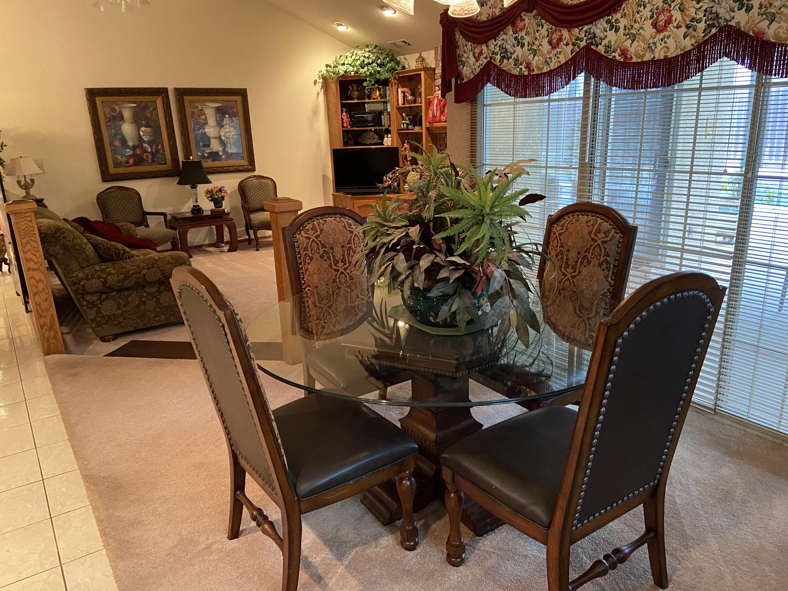 415 Colby Pl, Porterville, CA 93257