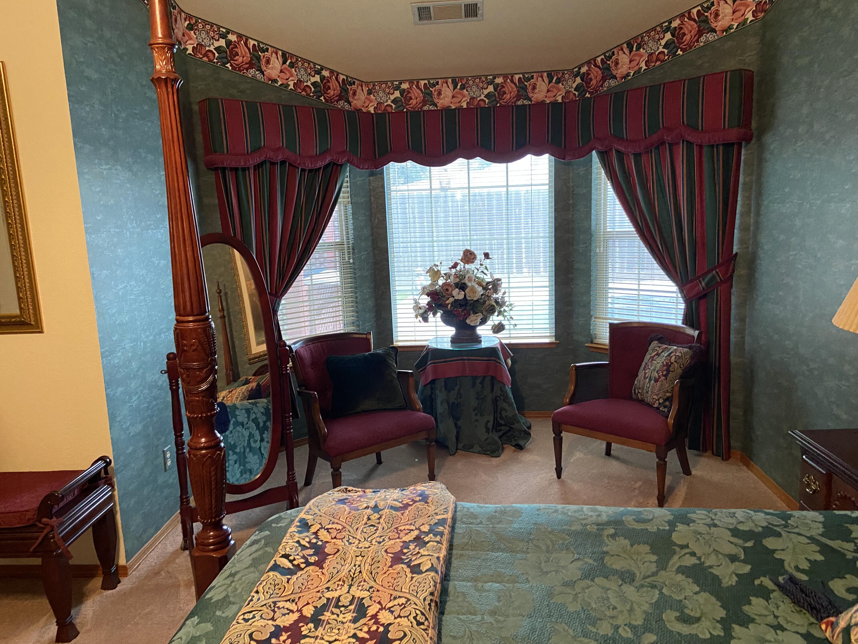 415 Colby Pl, Porterville, CA 93257