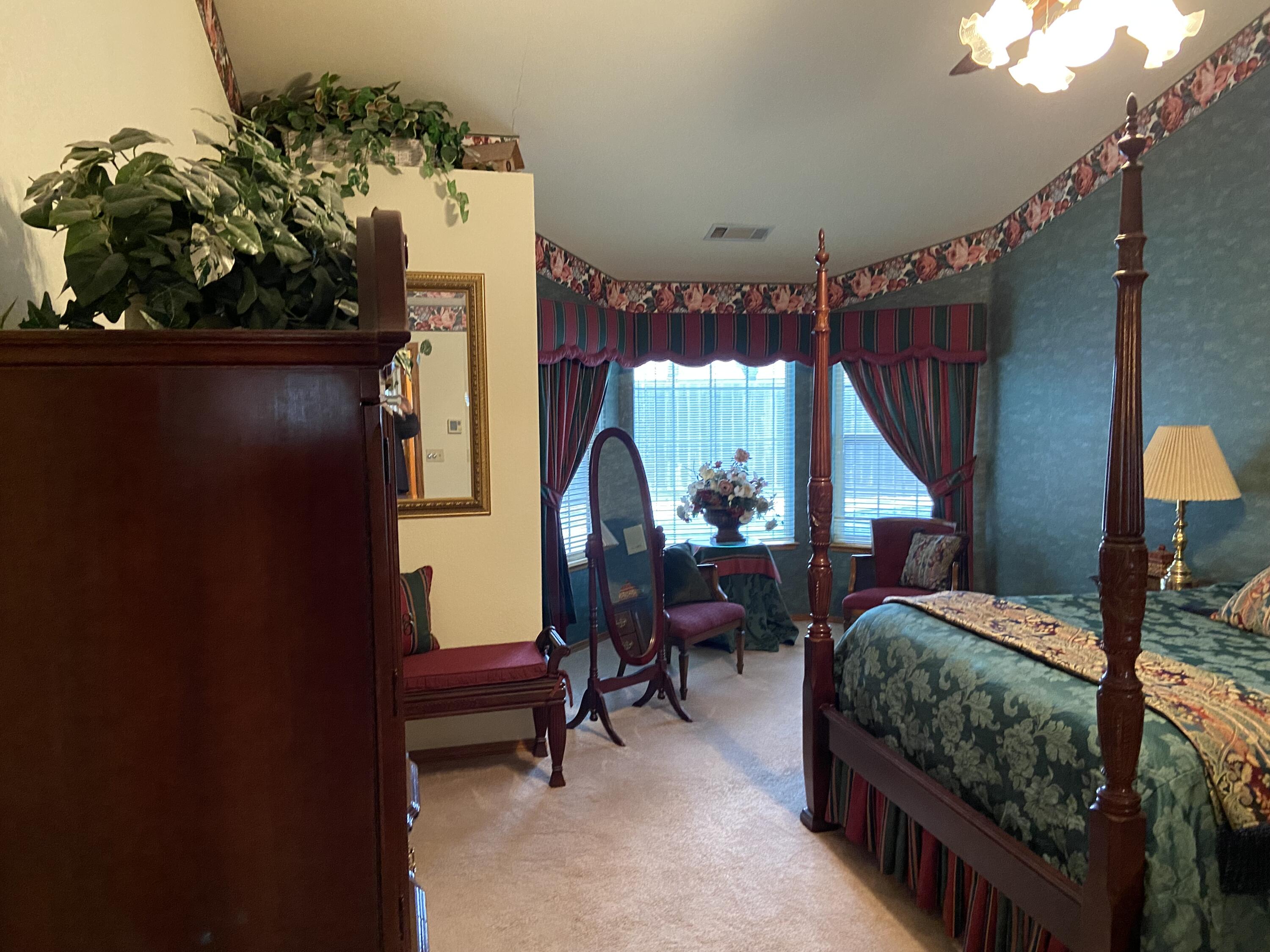 415 Colby Pl, Porterville, CA 93257