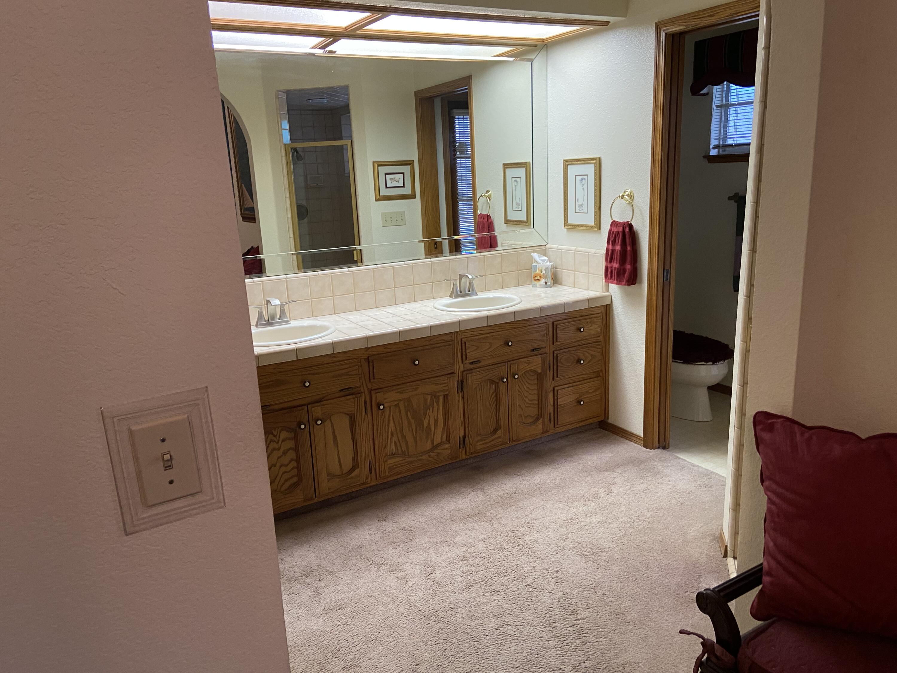 415 Colby Pl, Porterville, CA 93257