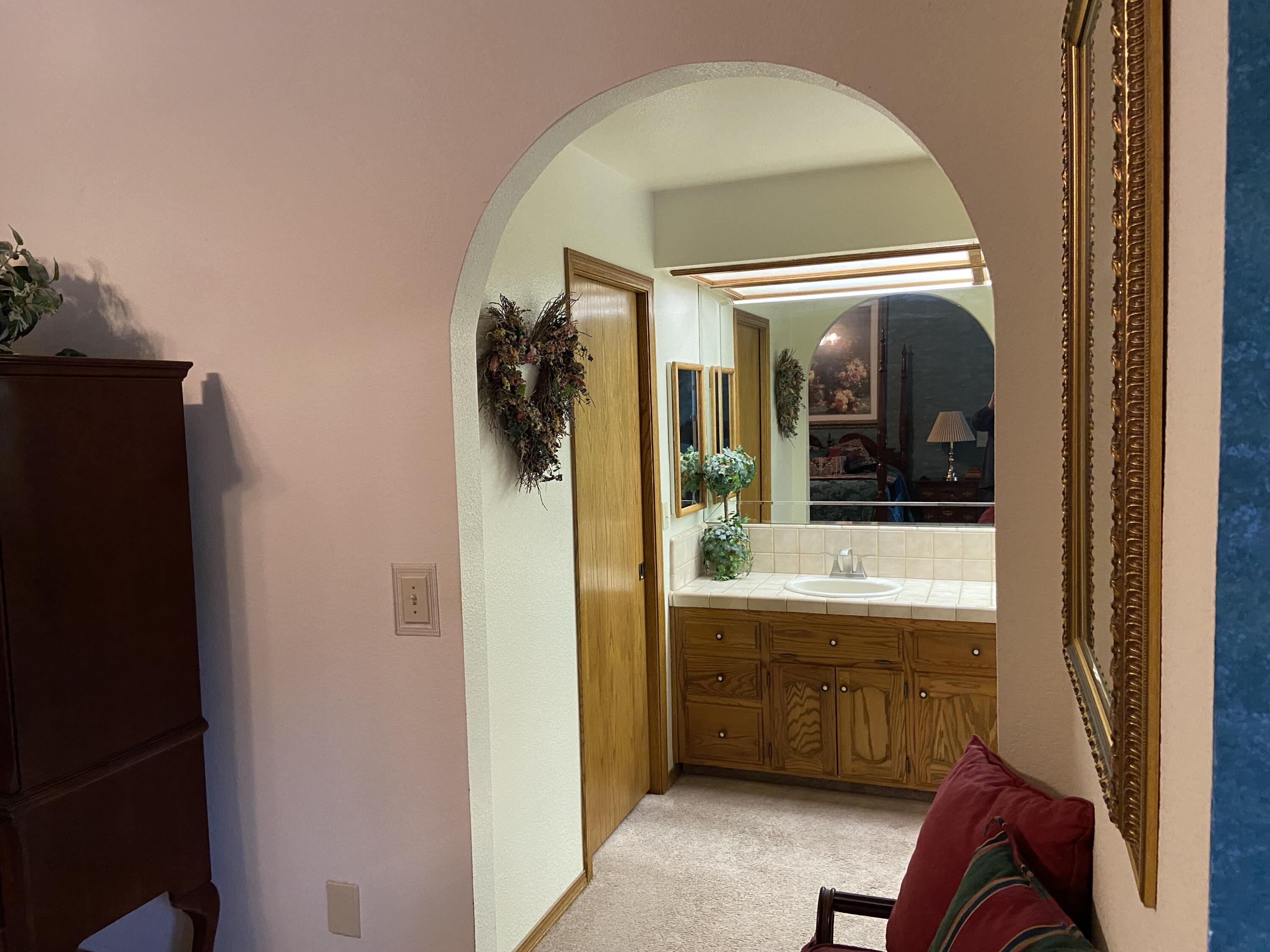 415 Colby Pl, Porterville, CA 93257