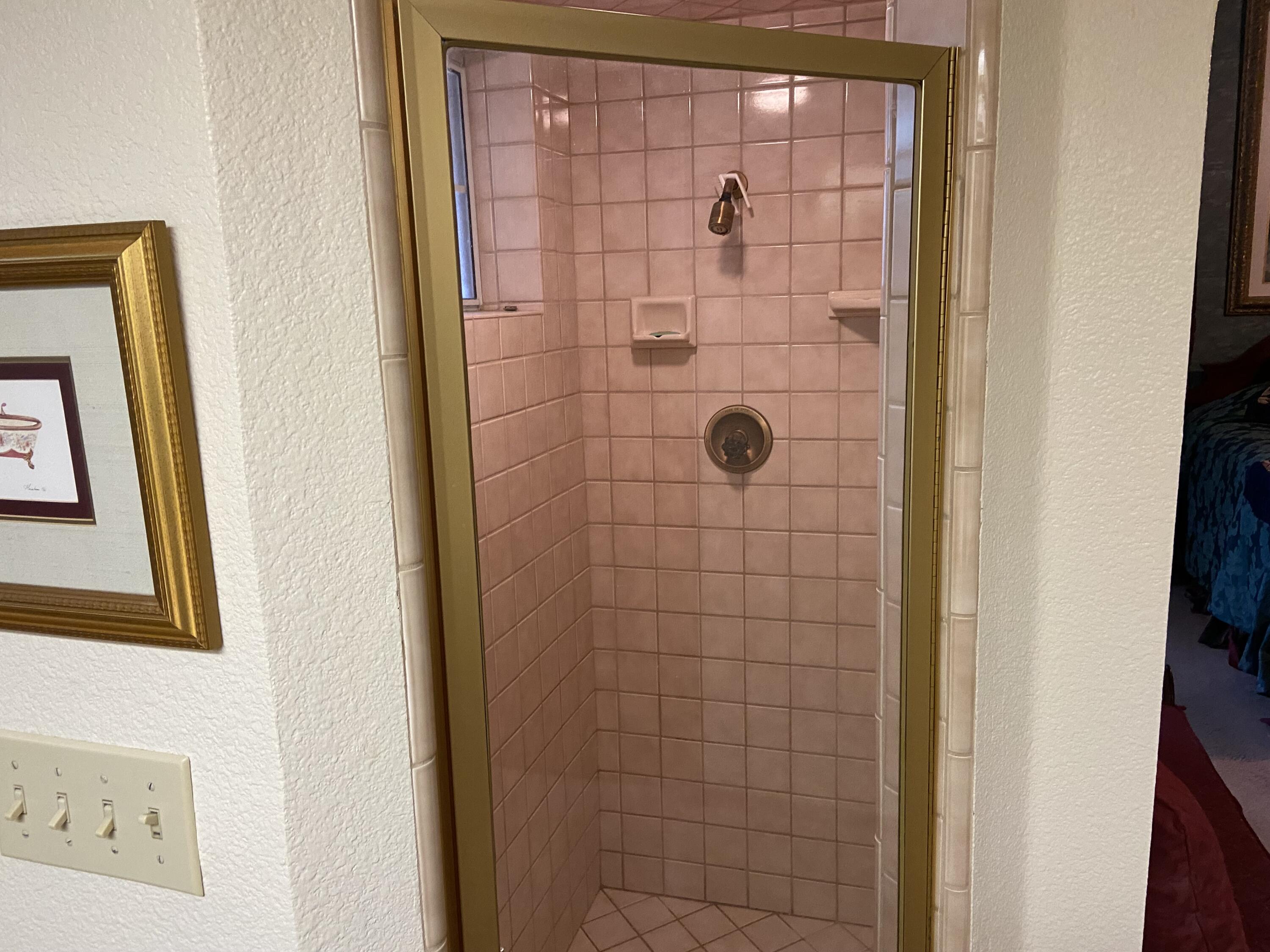 415 Colby Pl, Porterville, CA 93257