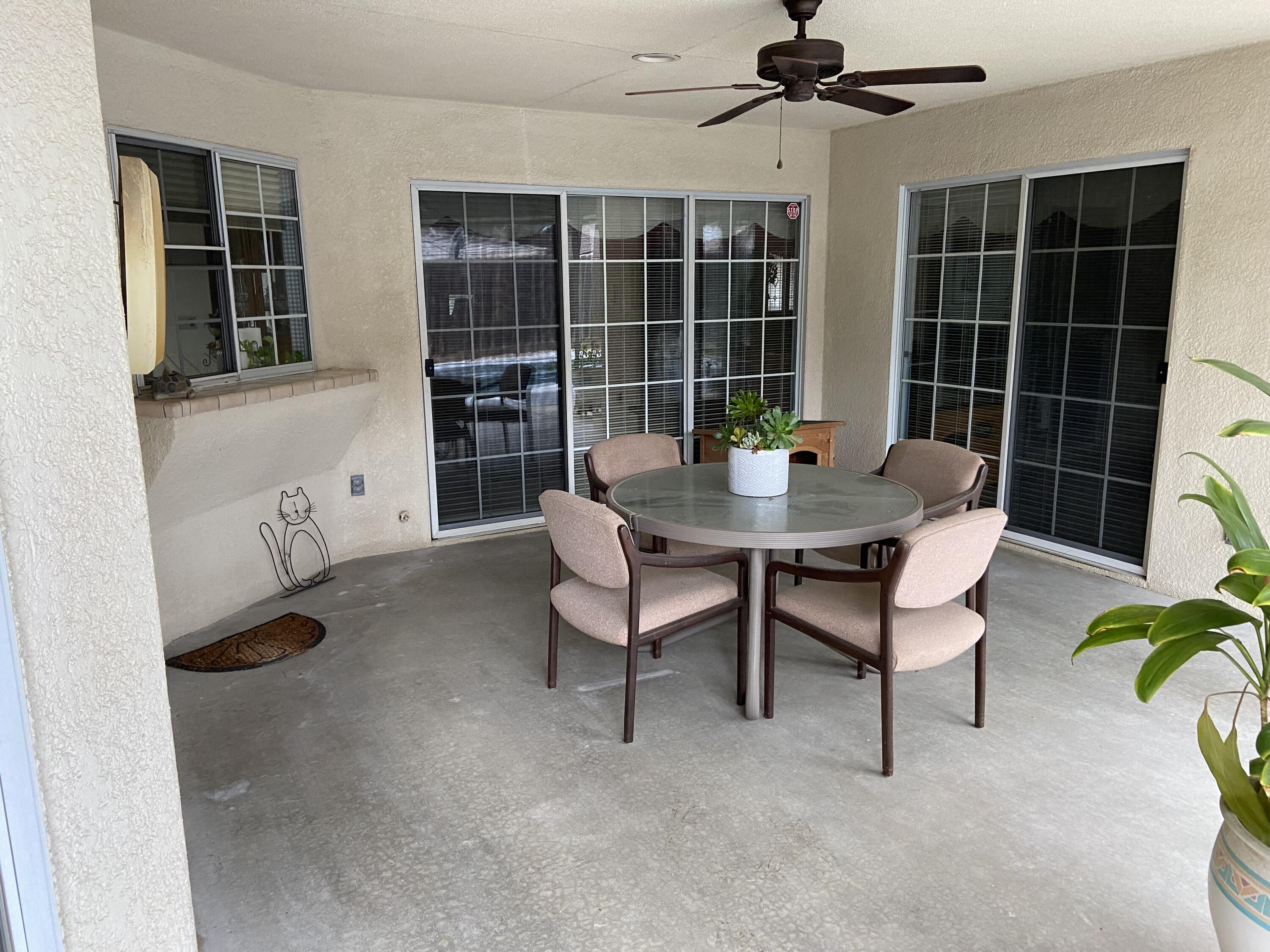 415 Colby Pl, Porterville, CA 93257