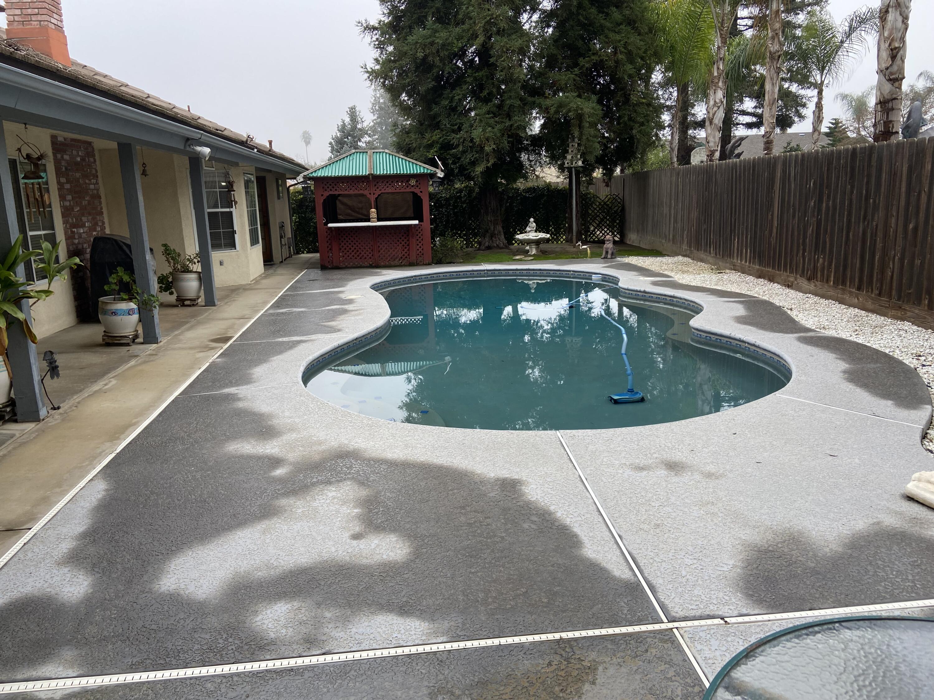 415 Colby Pl, Porterville, CA 93257