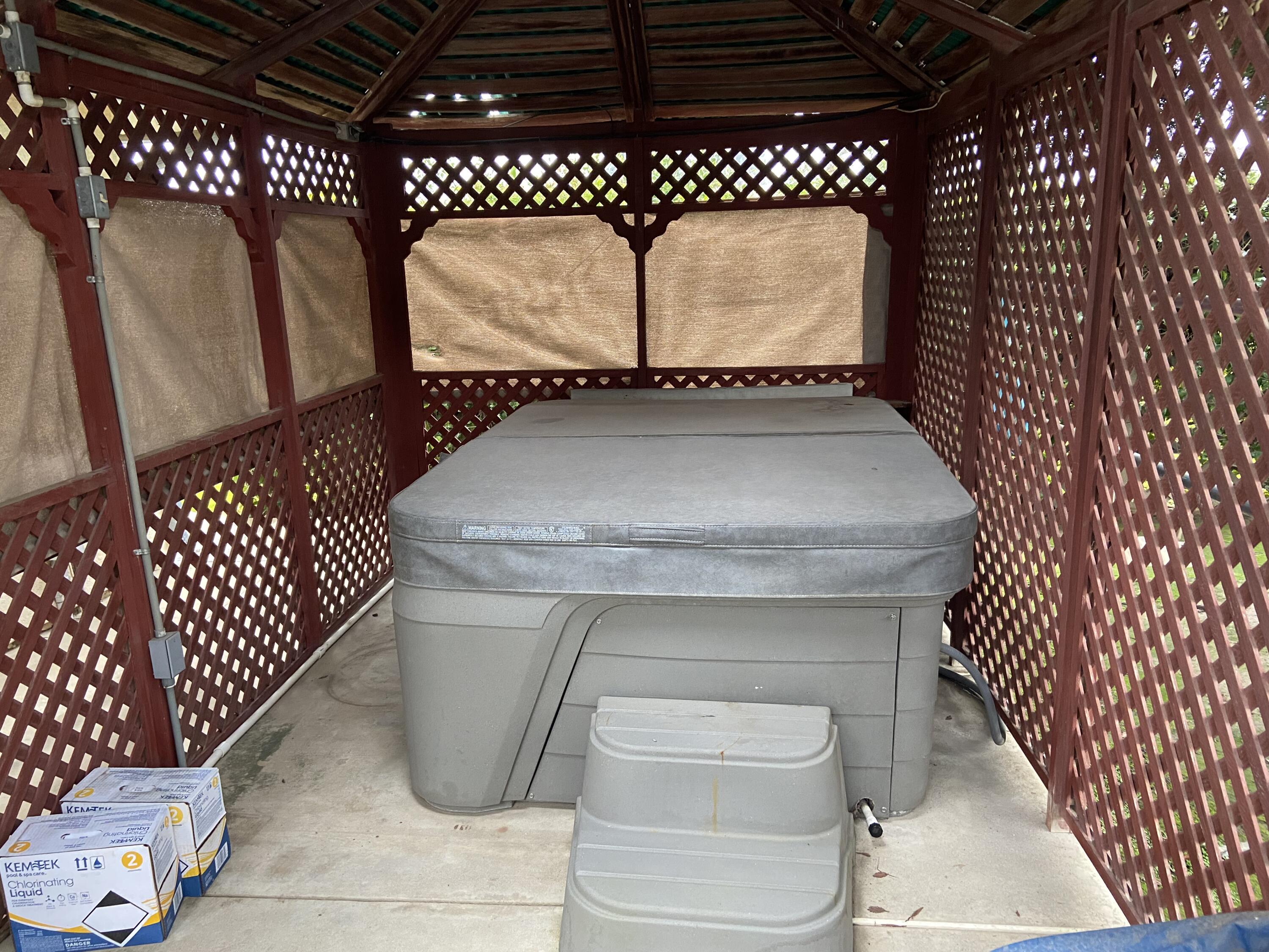 415 Colby Pl, Porterville, CA 93257