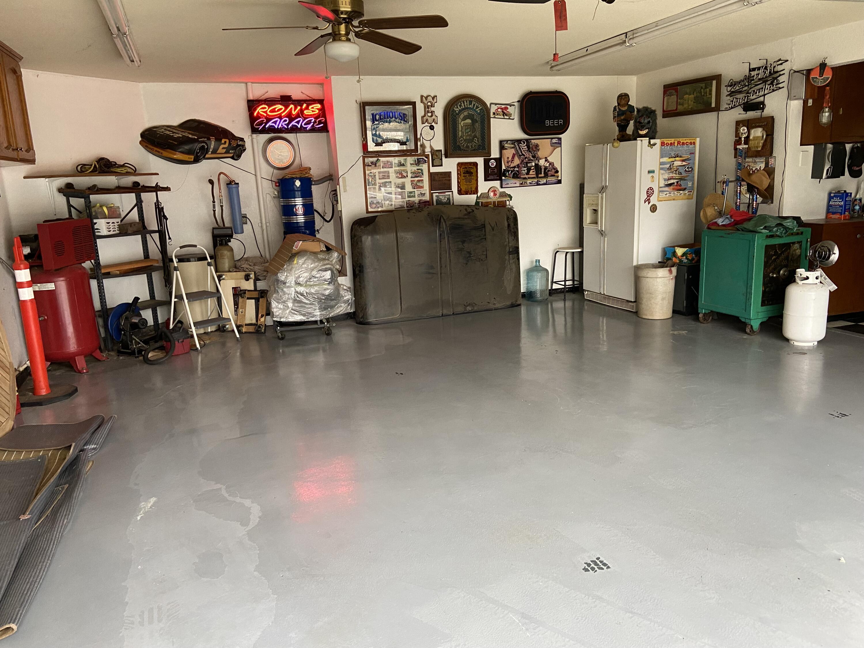 415 Colby Pl, Porterville, CA 93257