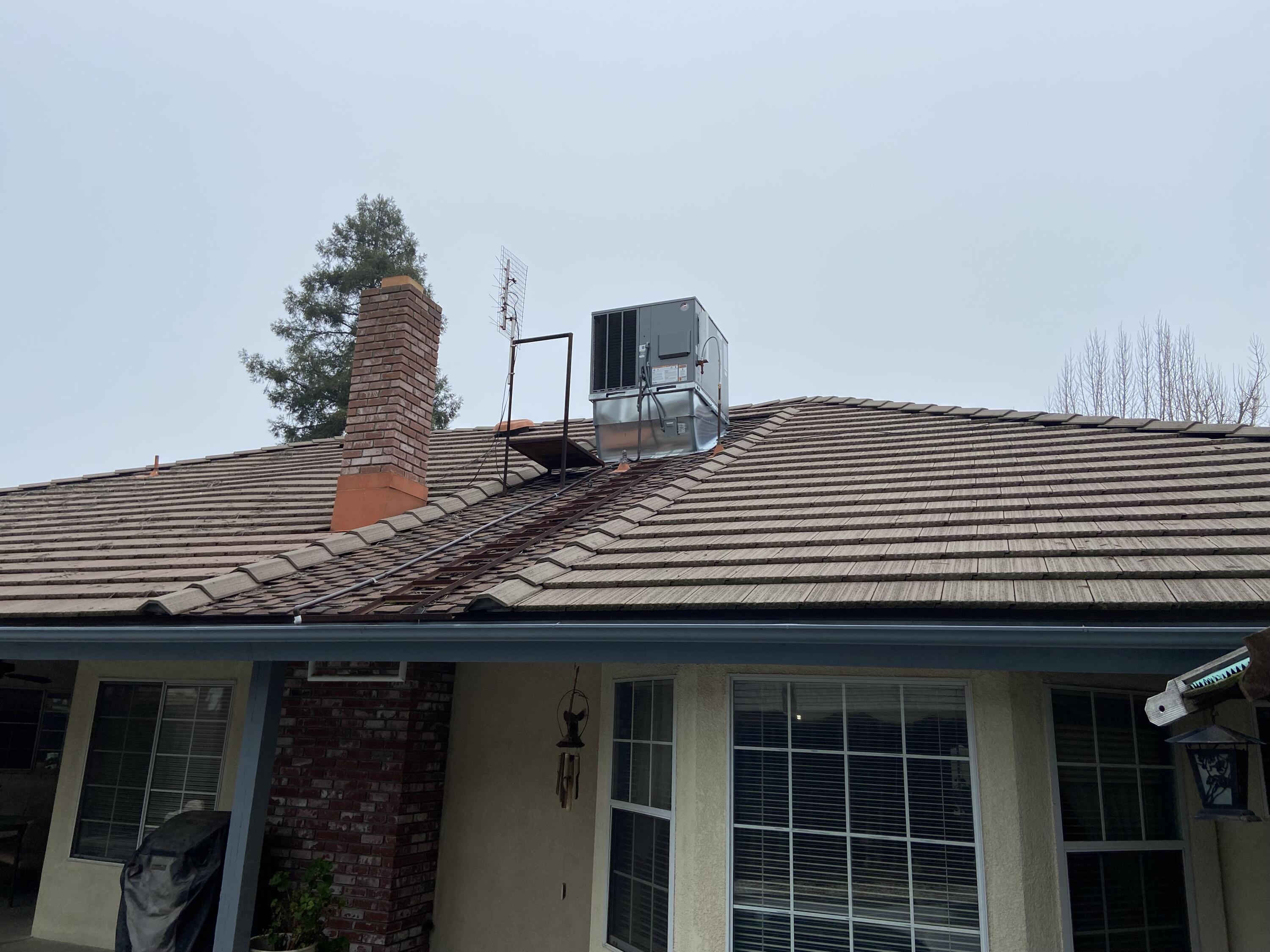 415 Colby Pl, Porterville, CA 93257