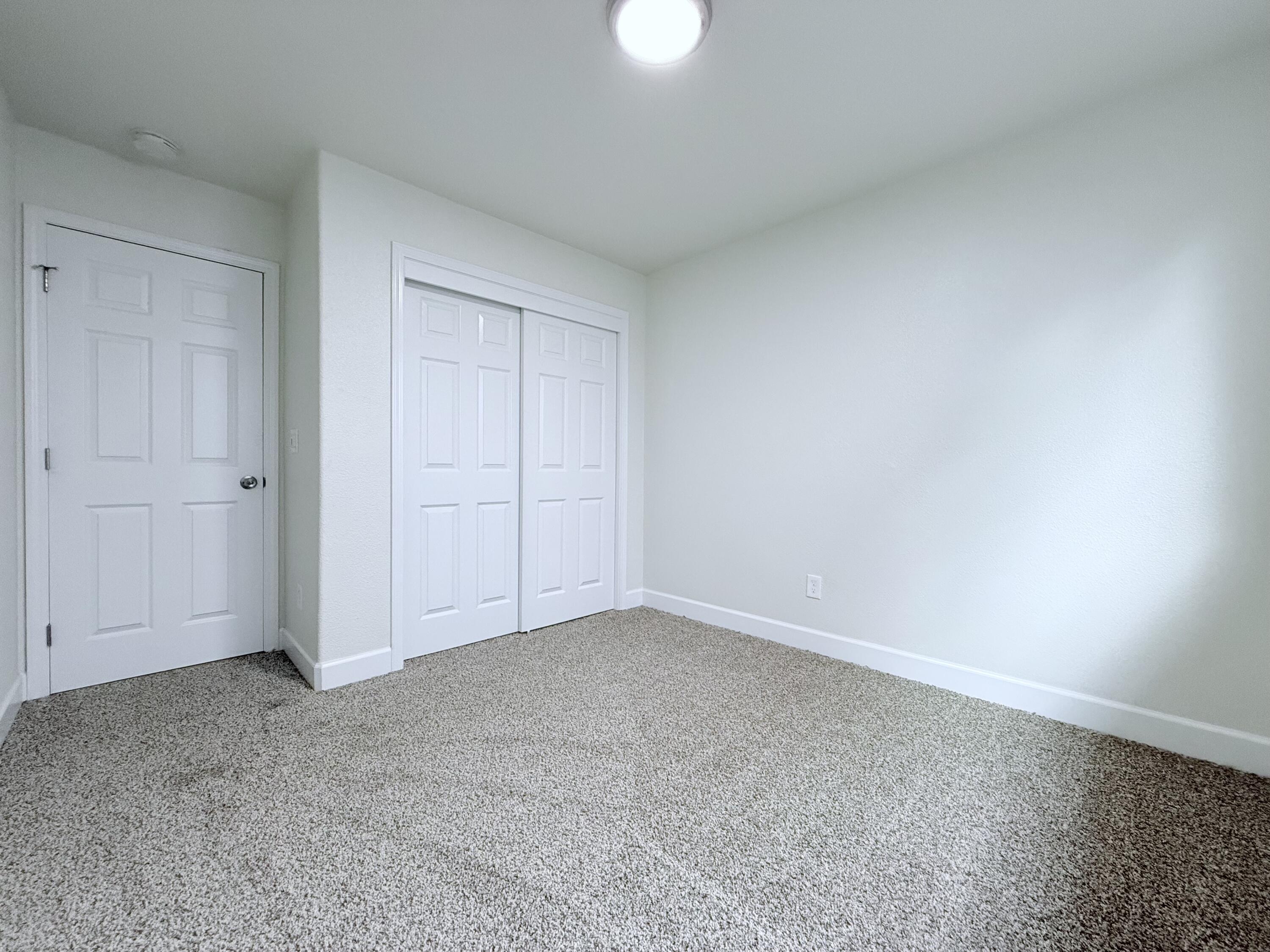 429 S Sacramento St, Tulare, CA 93274