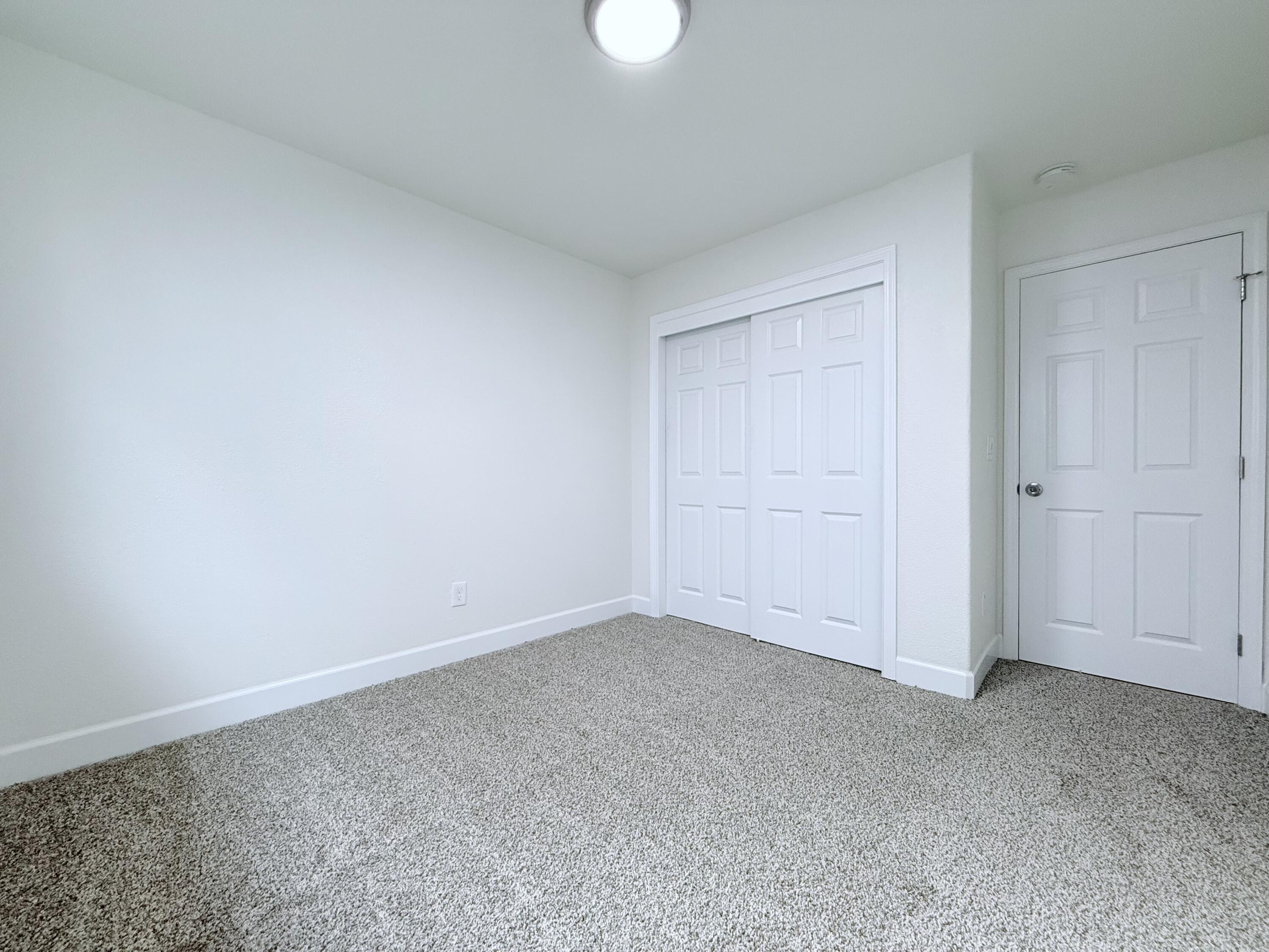 429 S Sacramento St, Tulare, CA 93274