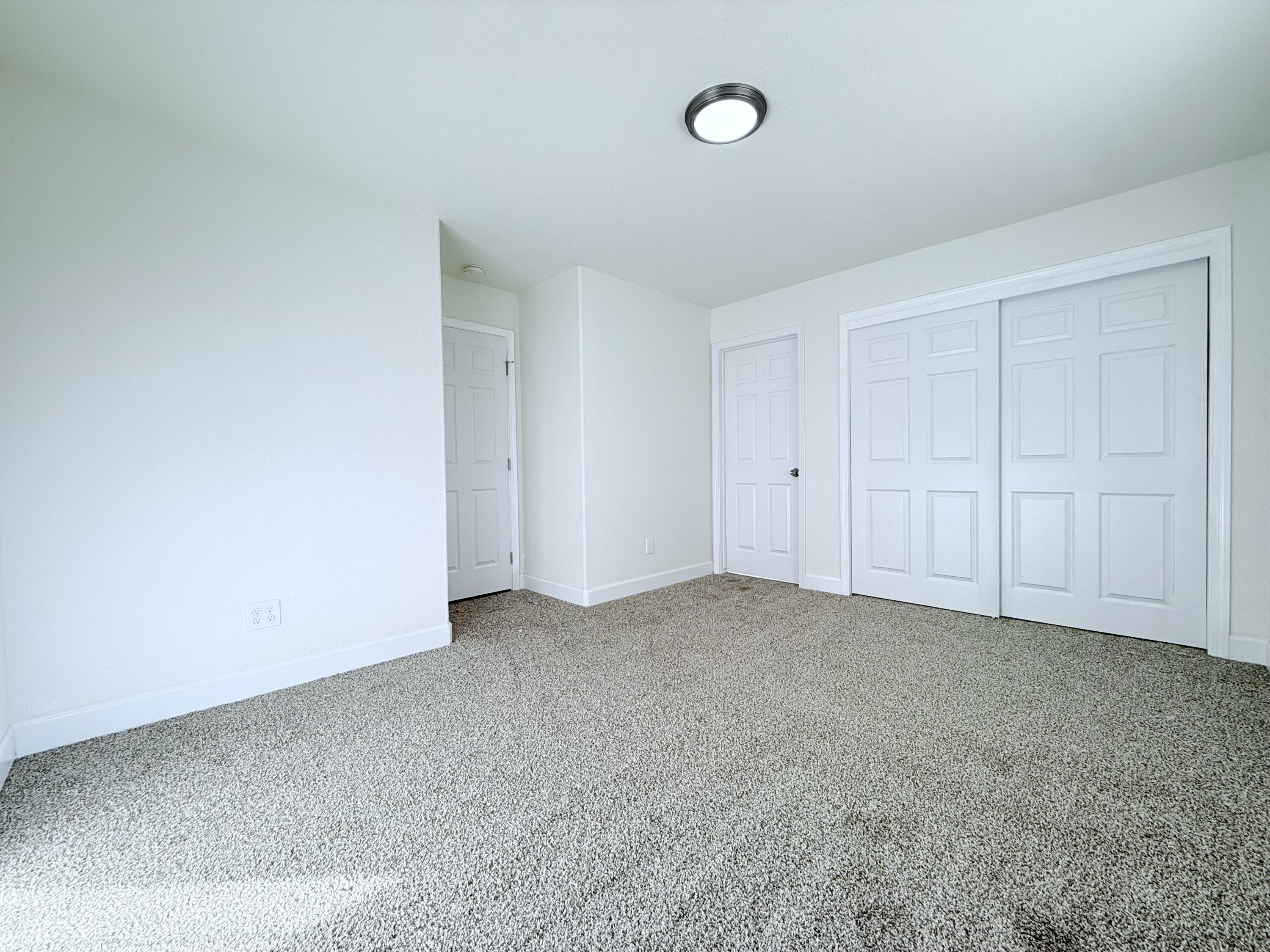 429 S Sacramento St, Tulare, CA 93274