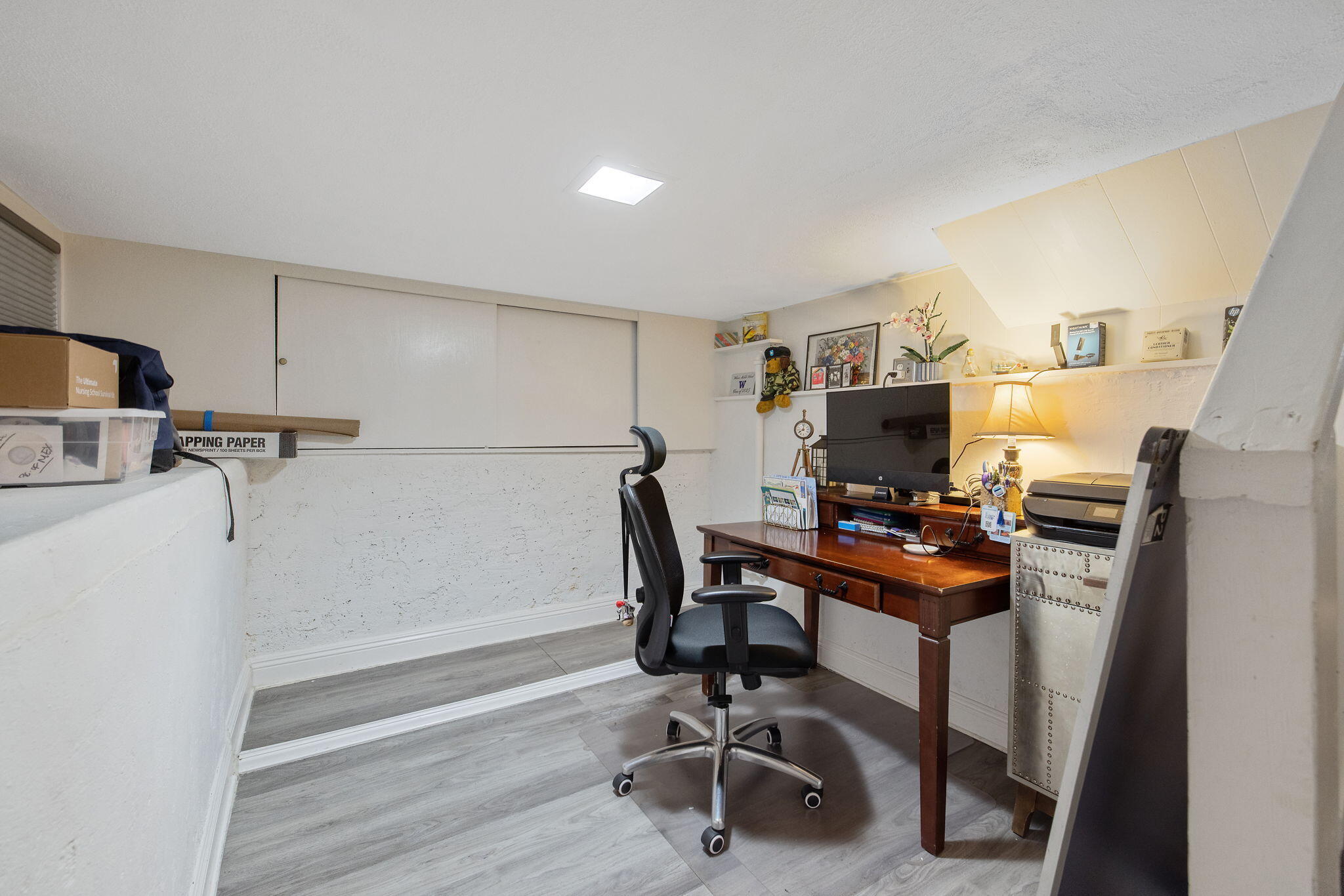 457 W Maple St, Exeter, CA 93221