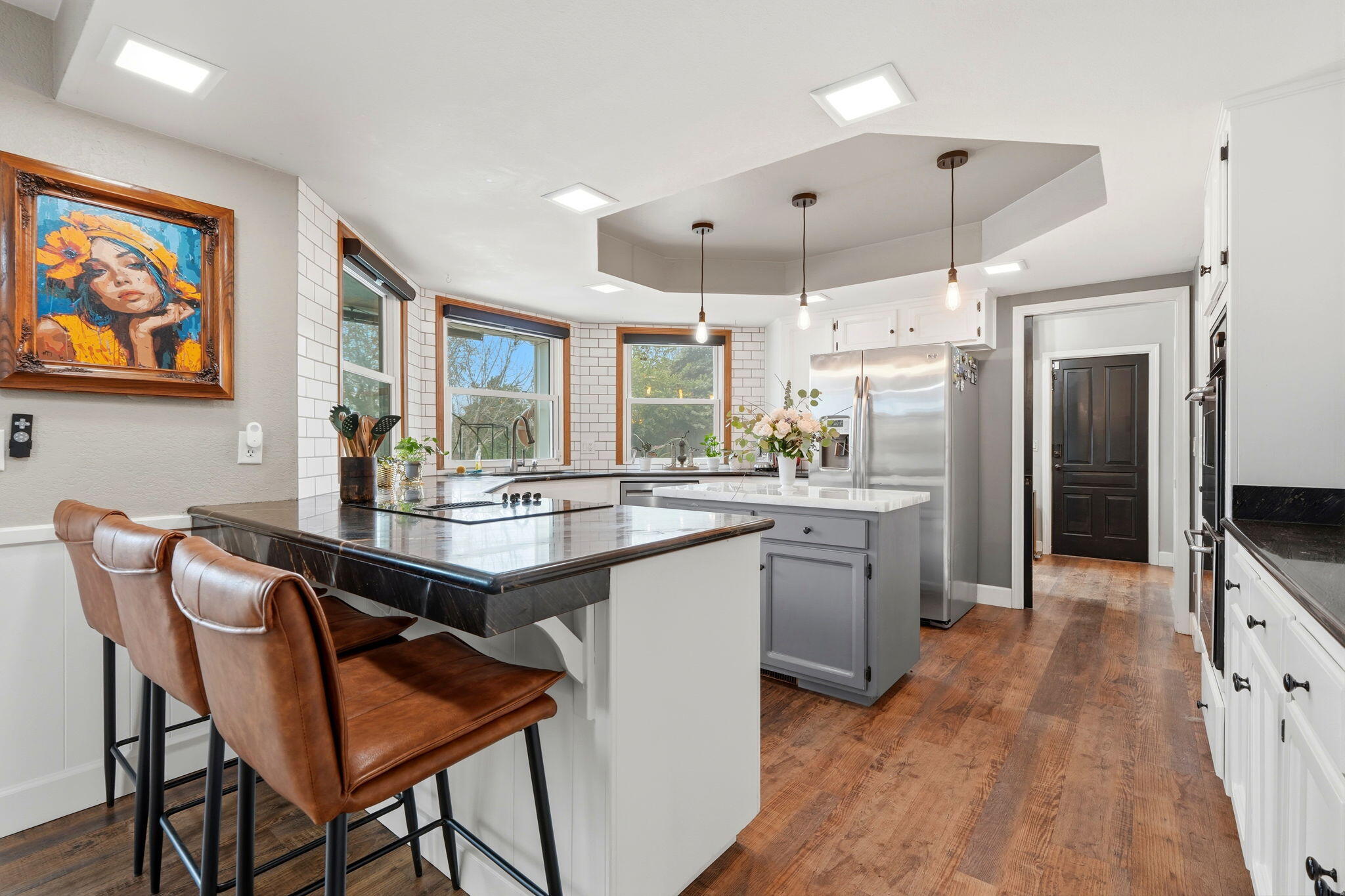 414 N Fulgham St, Visalia, CA 93291