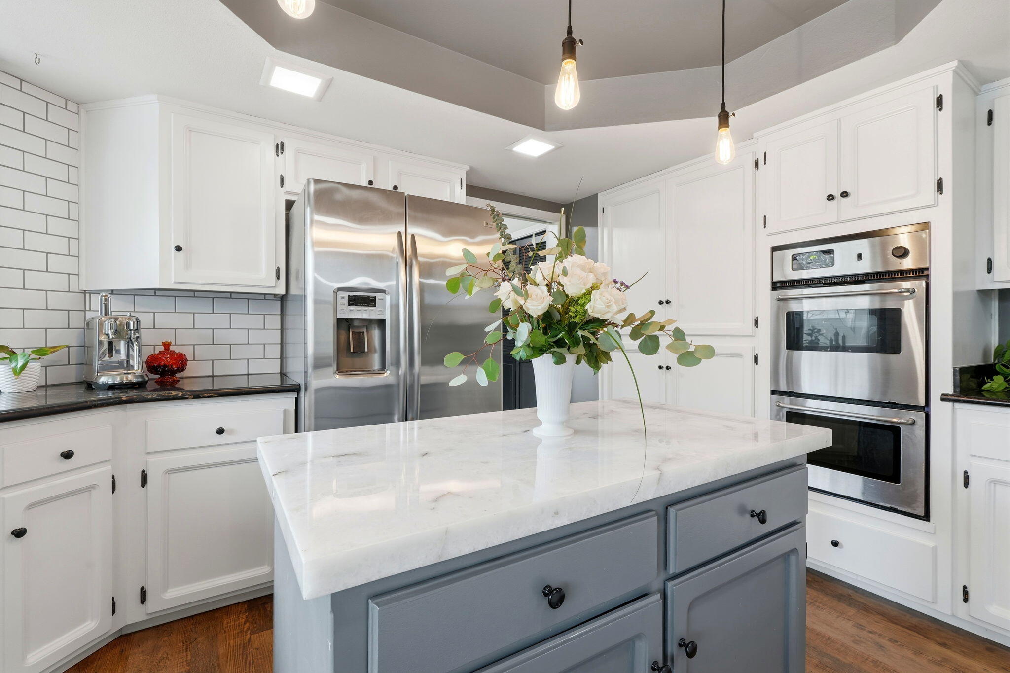 414 N Fulgham St, Visalia, CA 93291