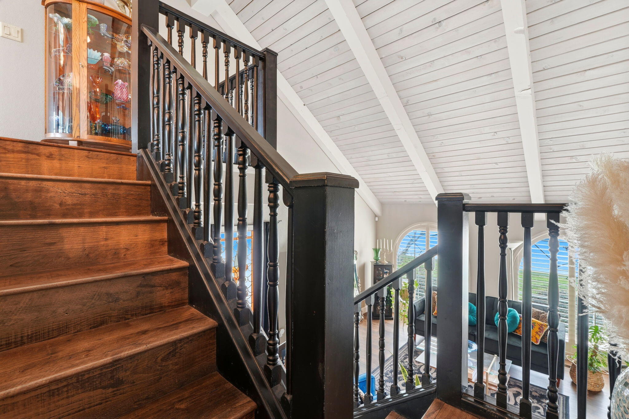 414 N Fulgham St, Visalia, CA 93291