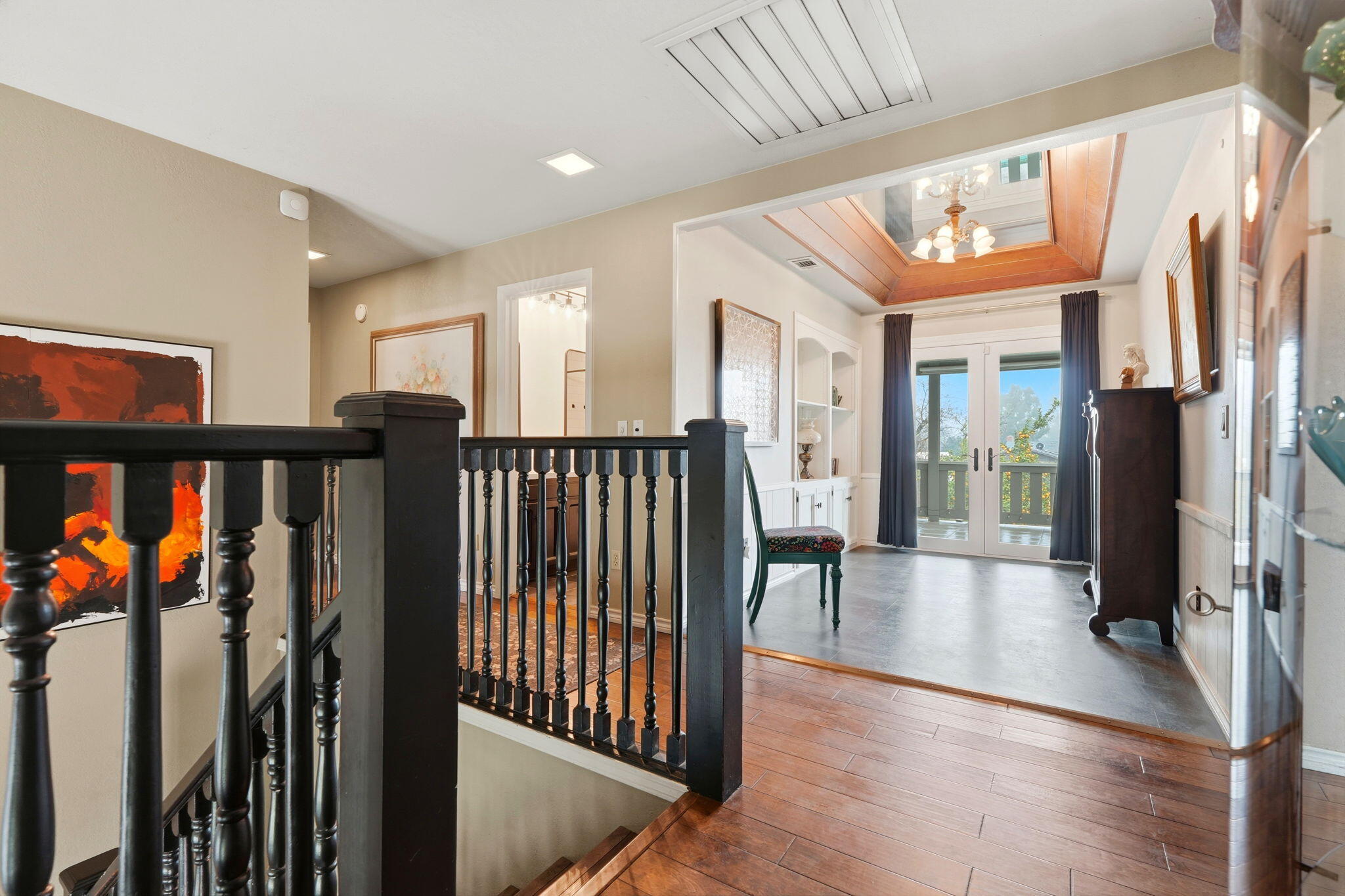 414 N Fulgham St, Visalia, CA 93291