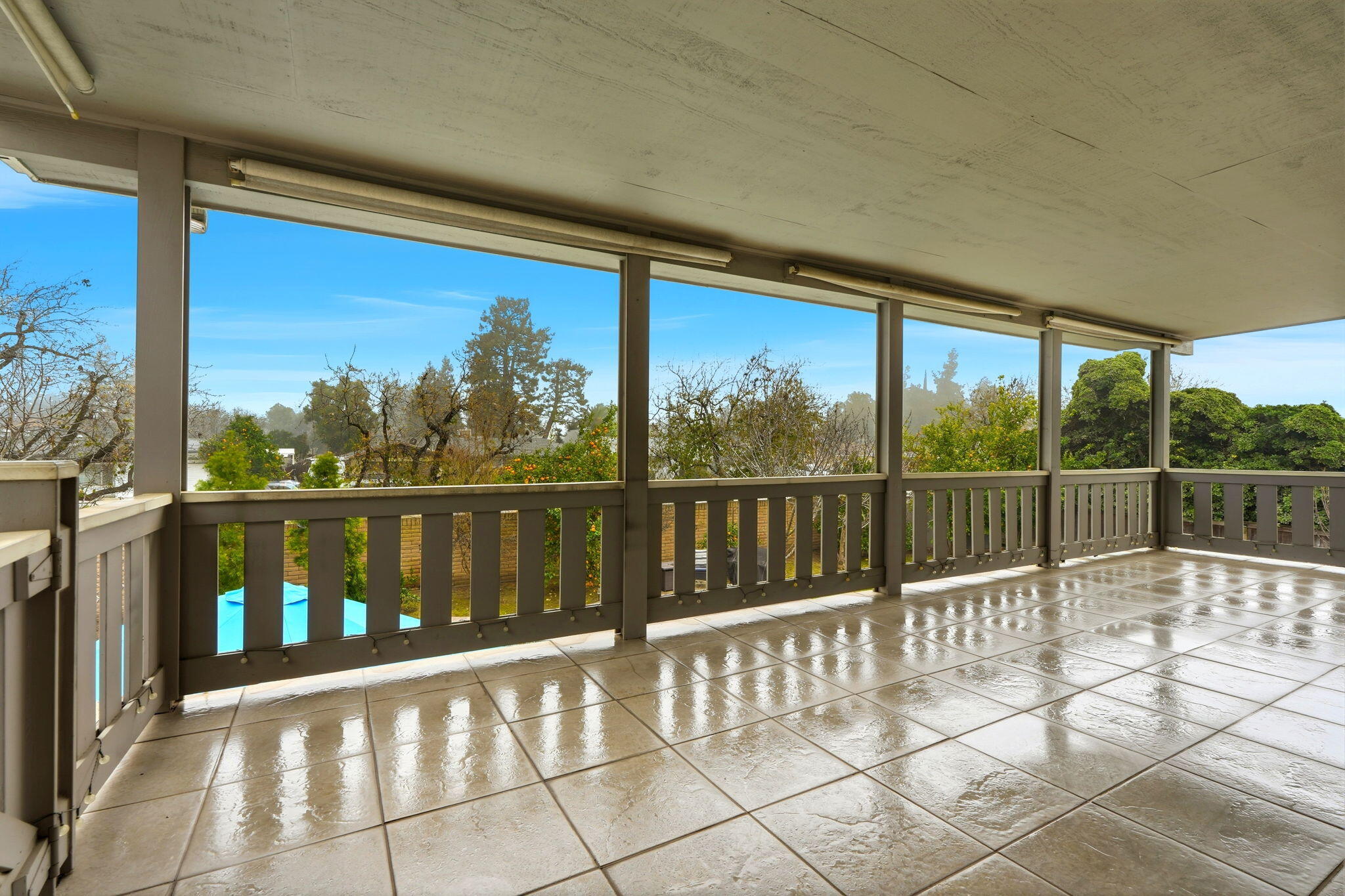 414 N Fulgham St, Visalia, CA 93291