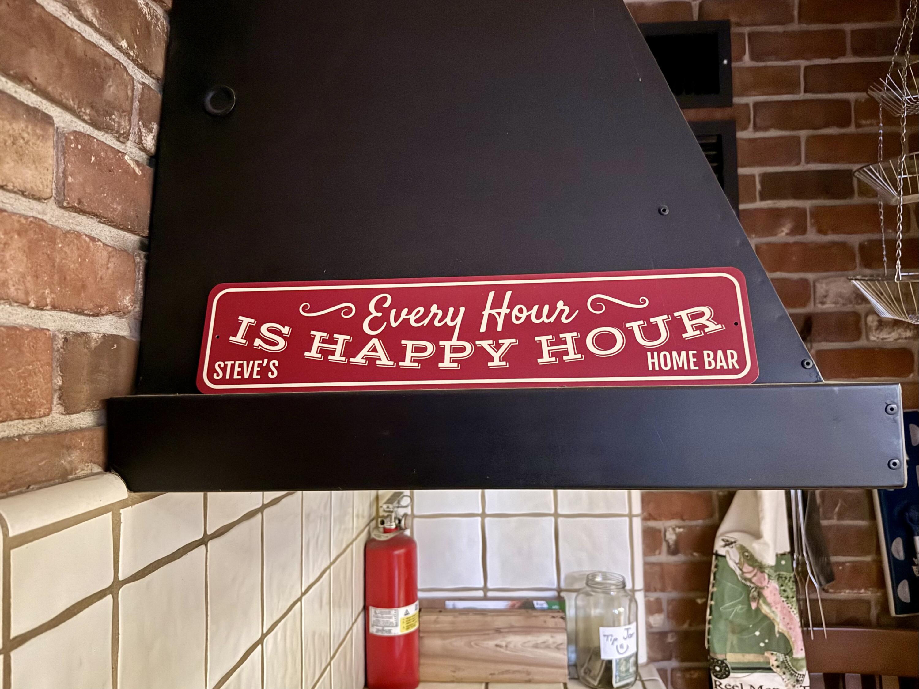 57148 Kramer Dr, Springville, CA 93265