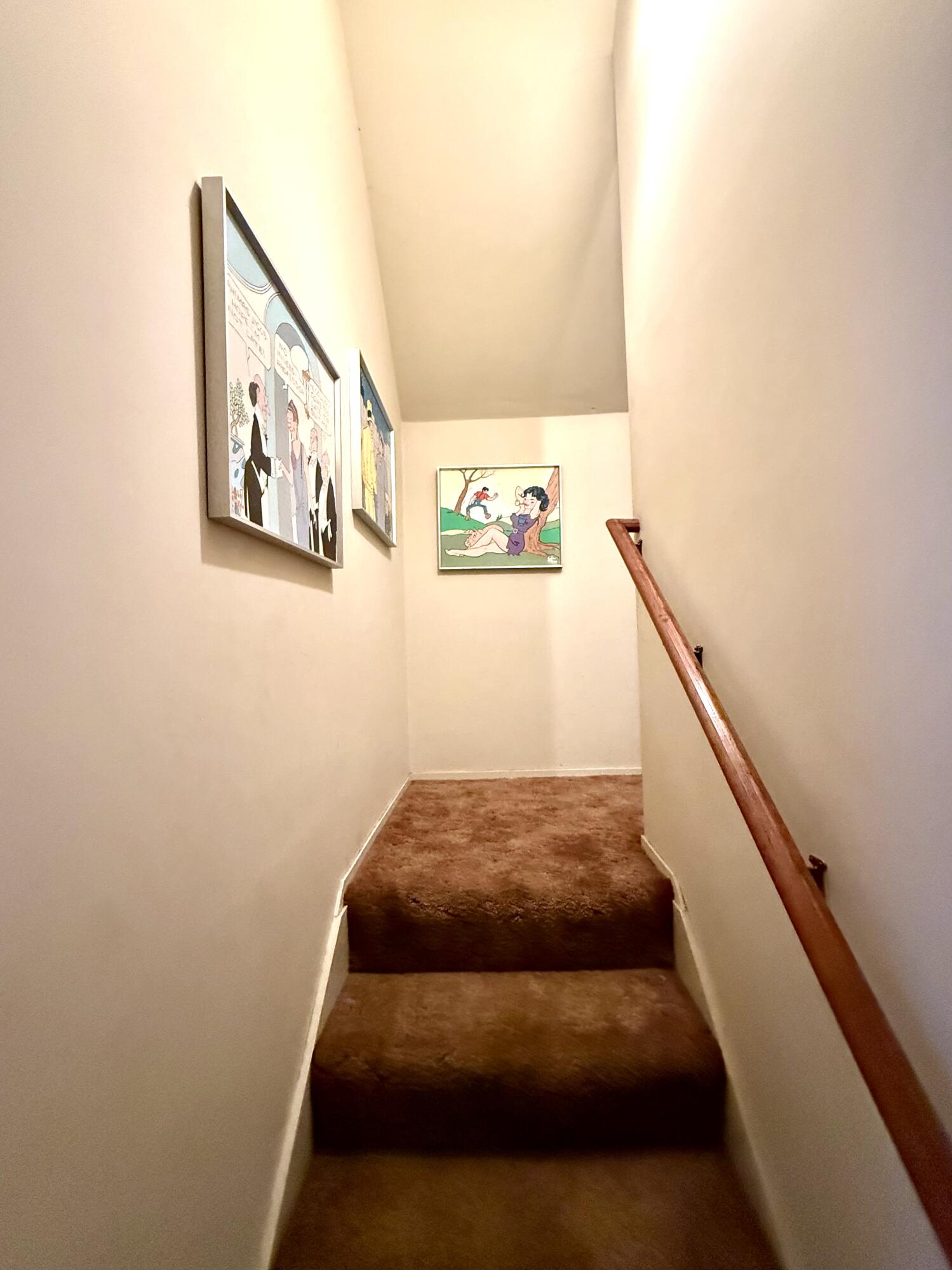 57148 Kramer Dr, Springville, CA 93265