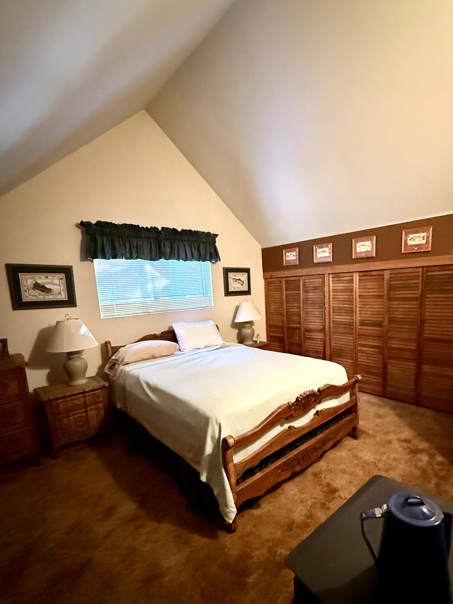 57148 Kramer Dr, Springville, CA 93265