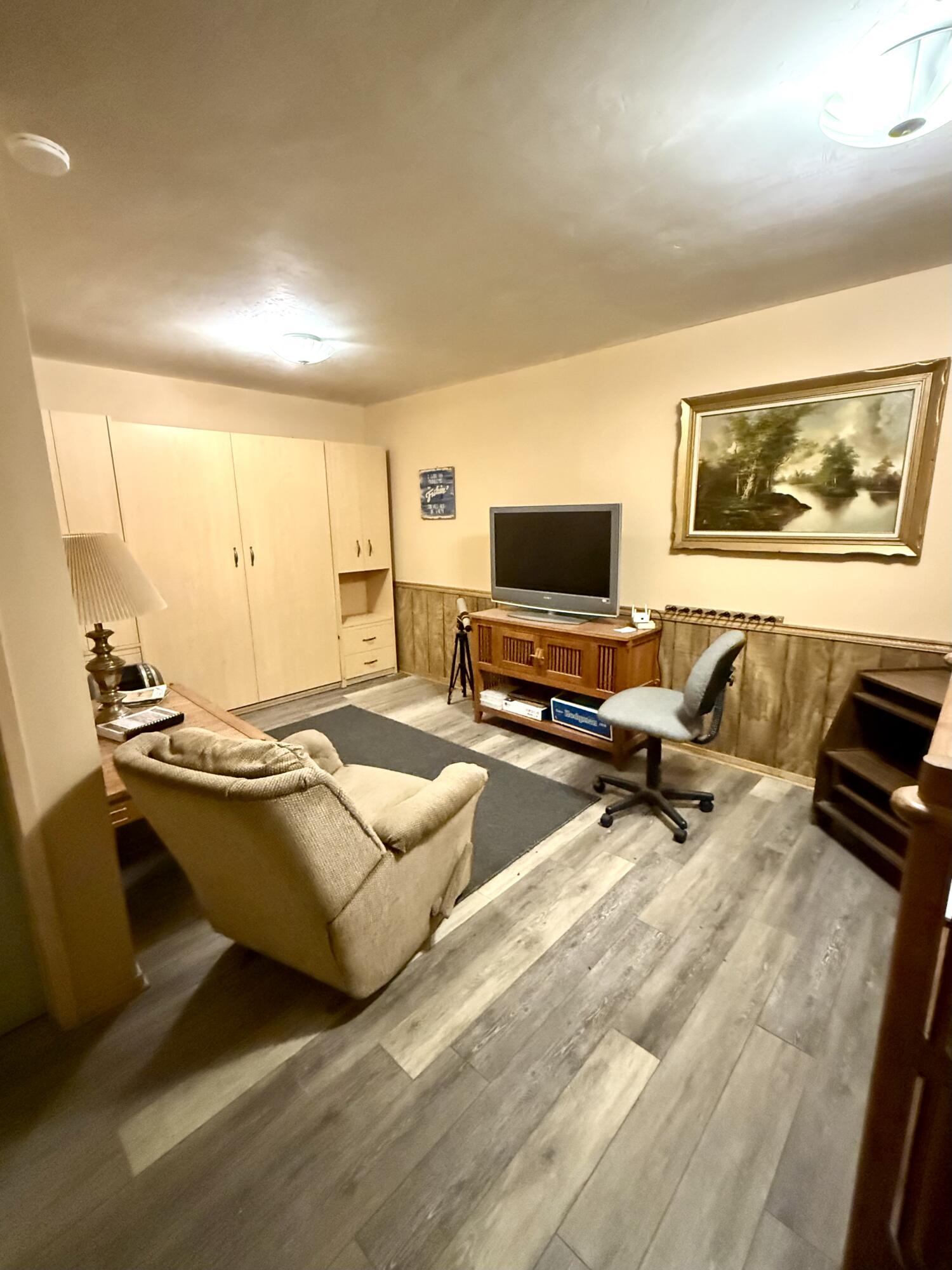 57148 Kramer Dr, Springville, CA 93265