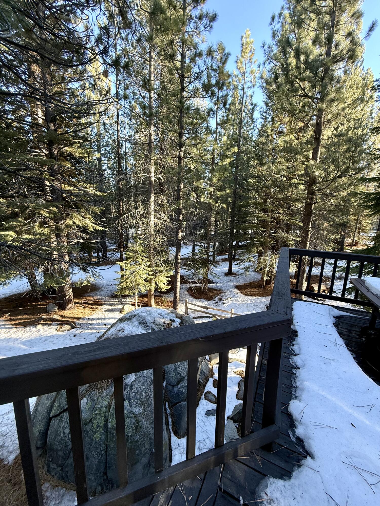 57148 Kramer Dr, Springville, CA 93265