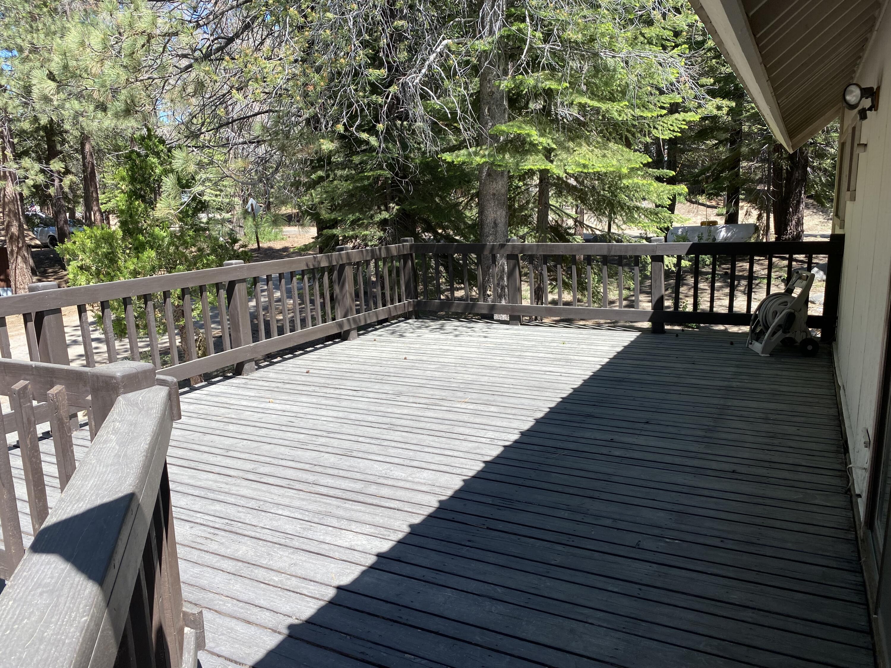 57148 Kramer Dr, Springville, CA 93265