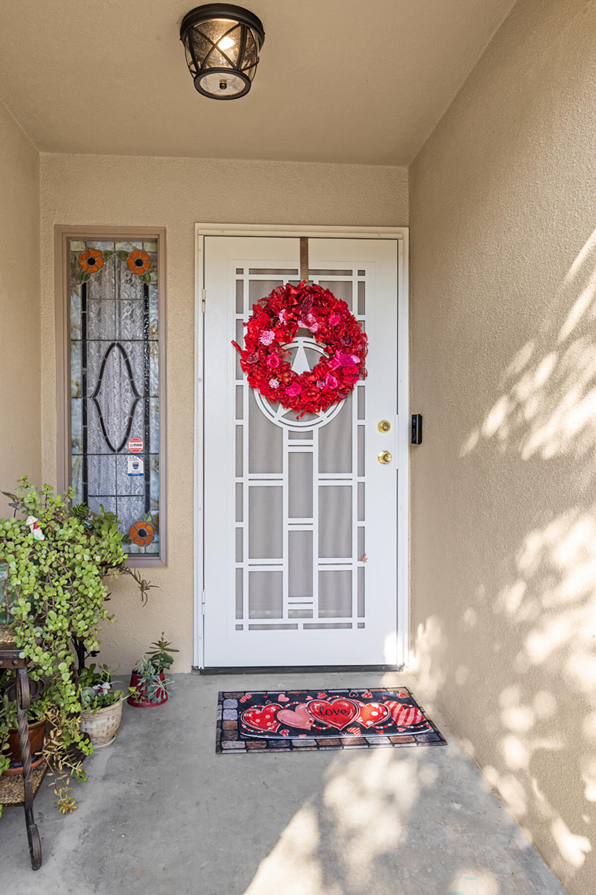 1022 W La Vida Ave, Visalia, CA 93277