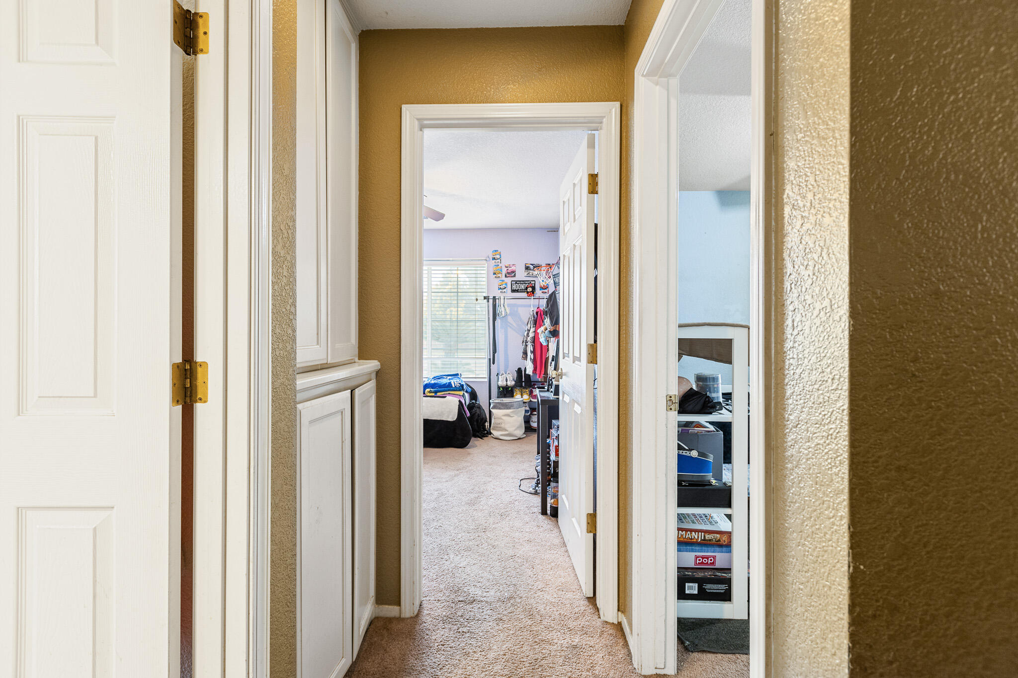 2481 W Monache Ln, Porterville, CA 93257