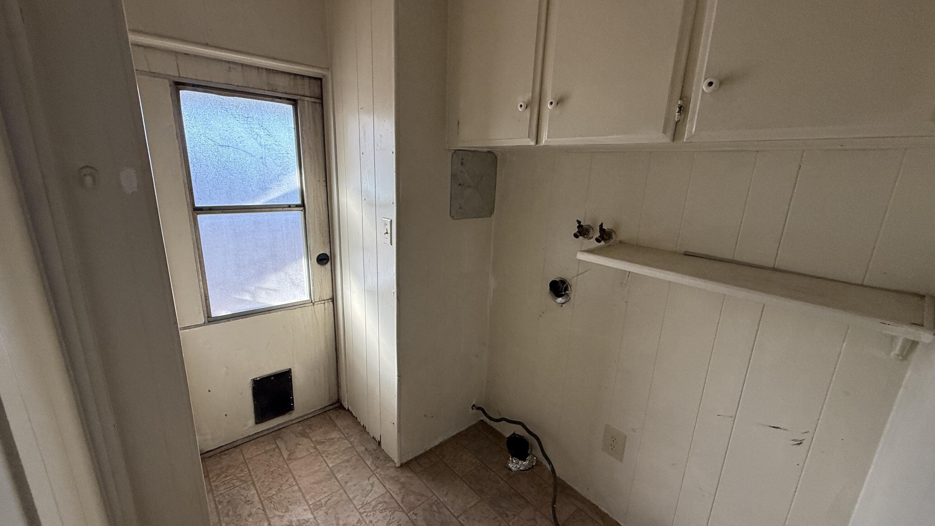 415 N Akers St #104, Visalia, CA 93291