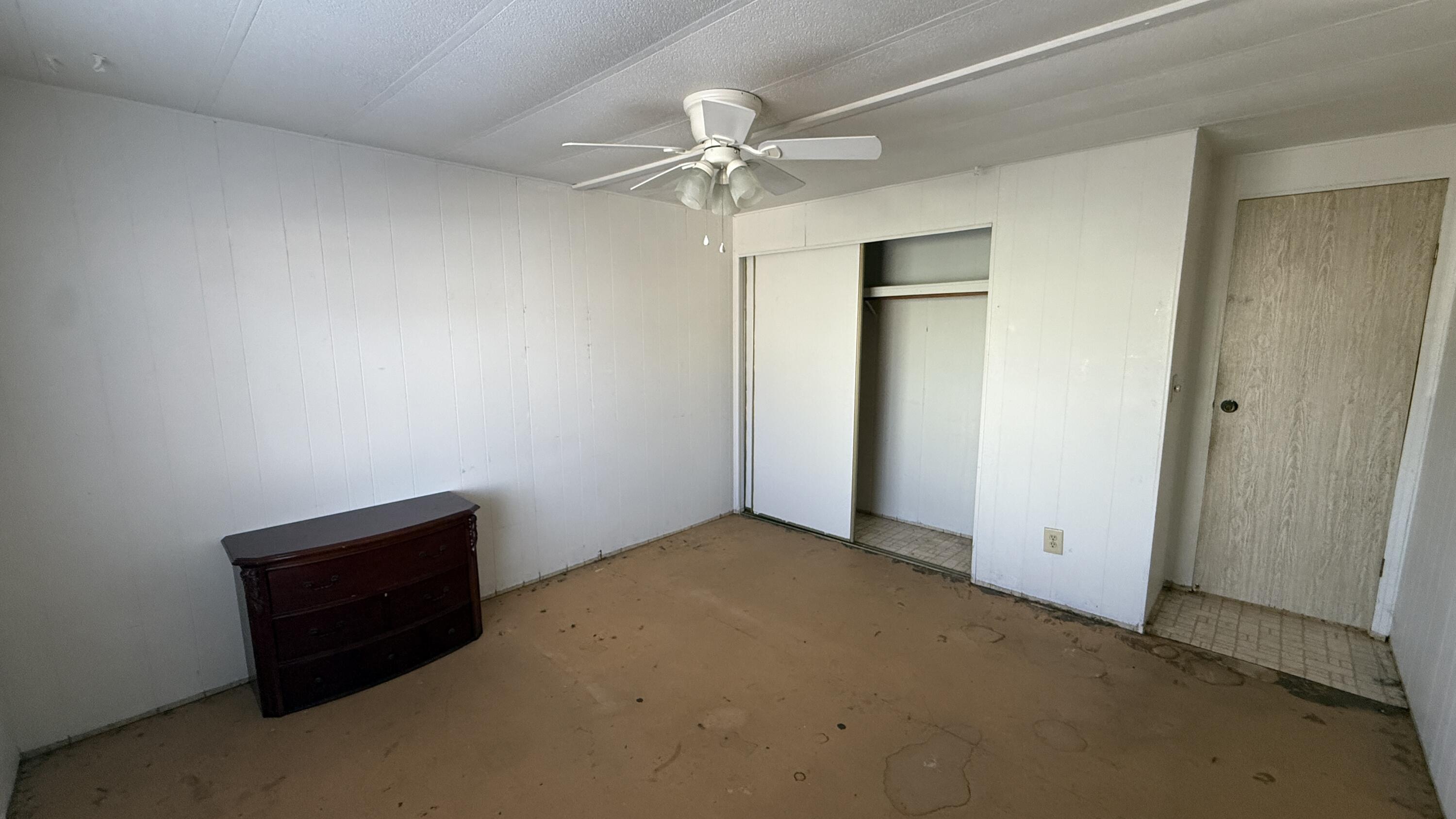 415 N Akers St #104, Visalia, CA 93291