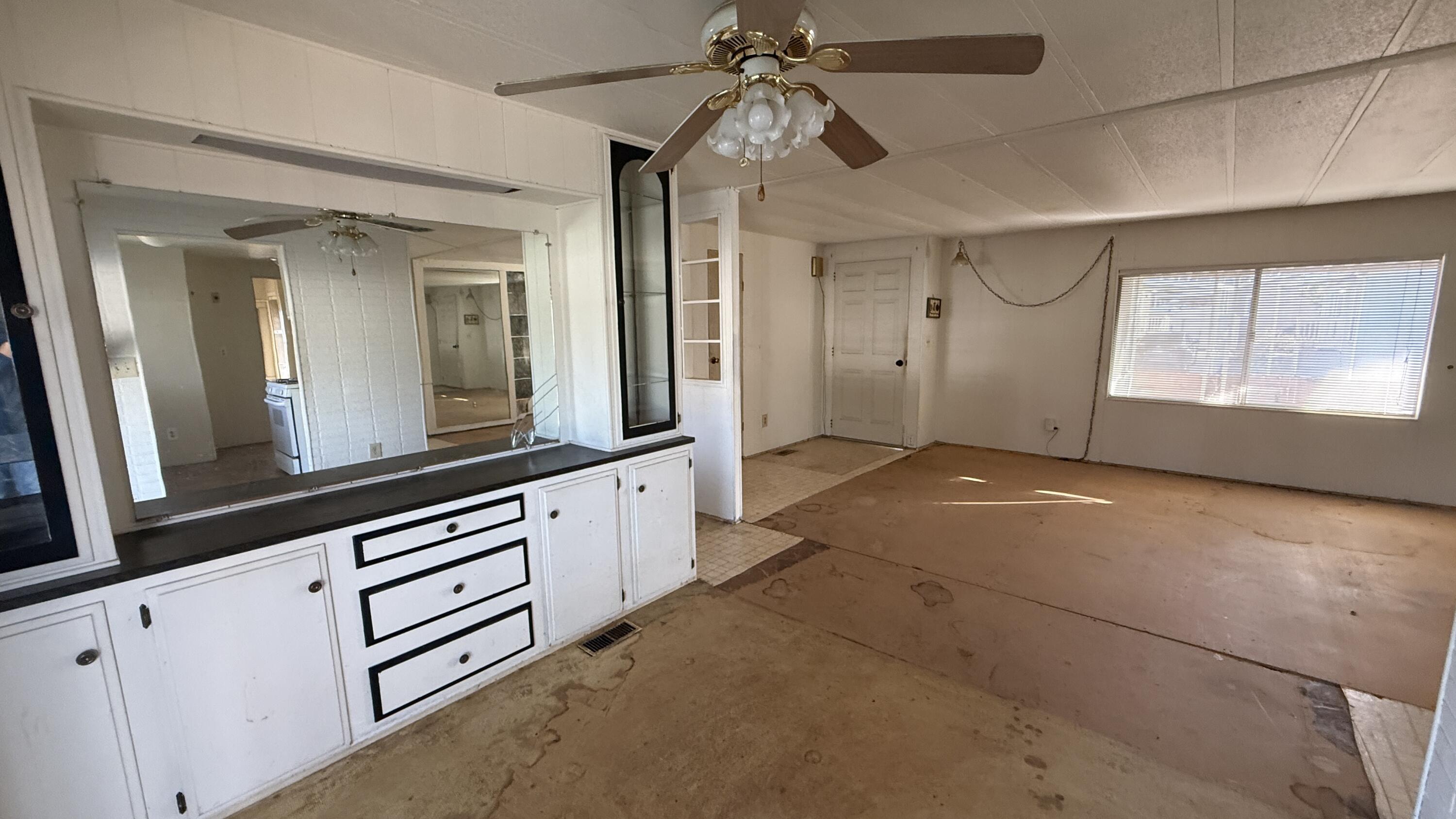 415 N Akers St #104, Visalia, CA 93291